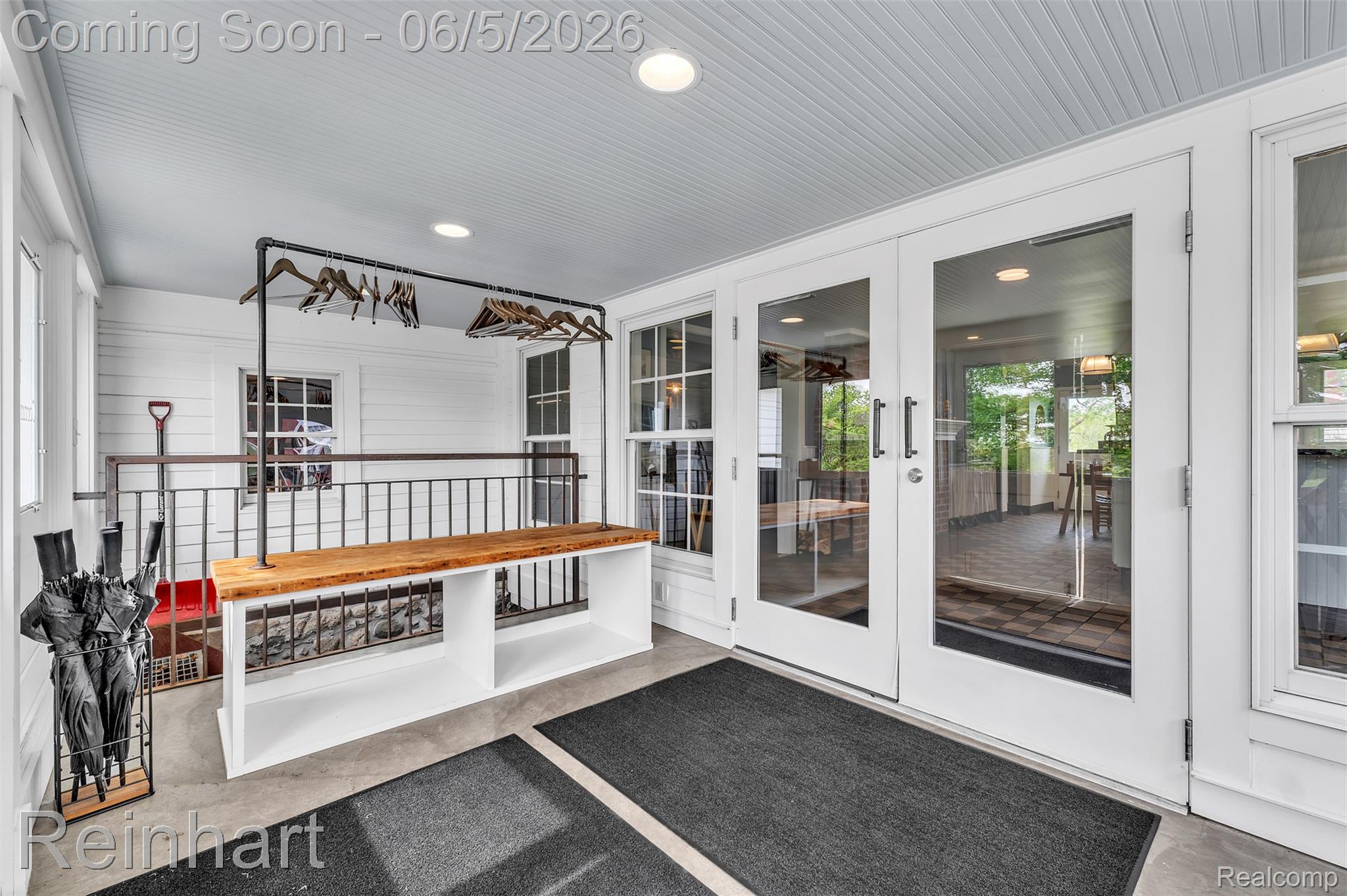8540 Island Lake Road Property Photo 14