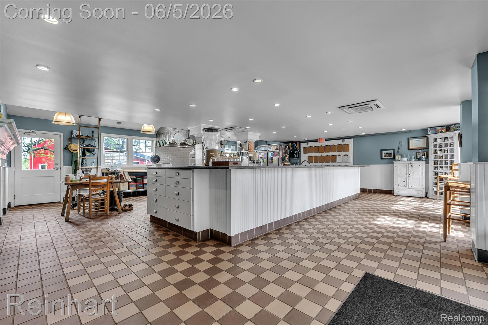 8540 Island Lake Road Property Photo 15
