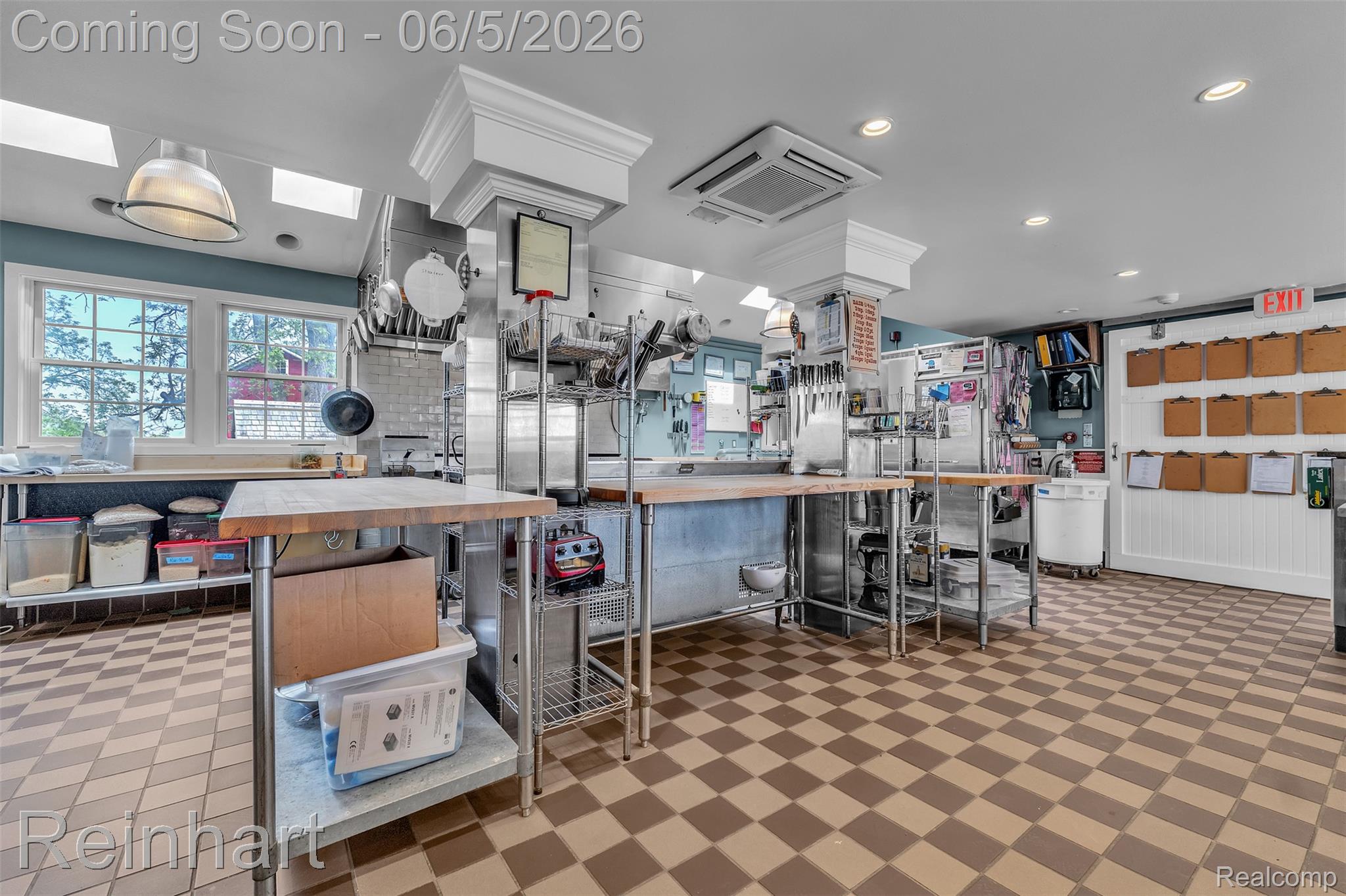8540 Island Lake Road Property Photo 18