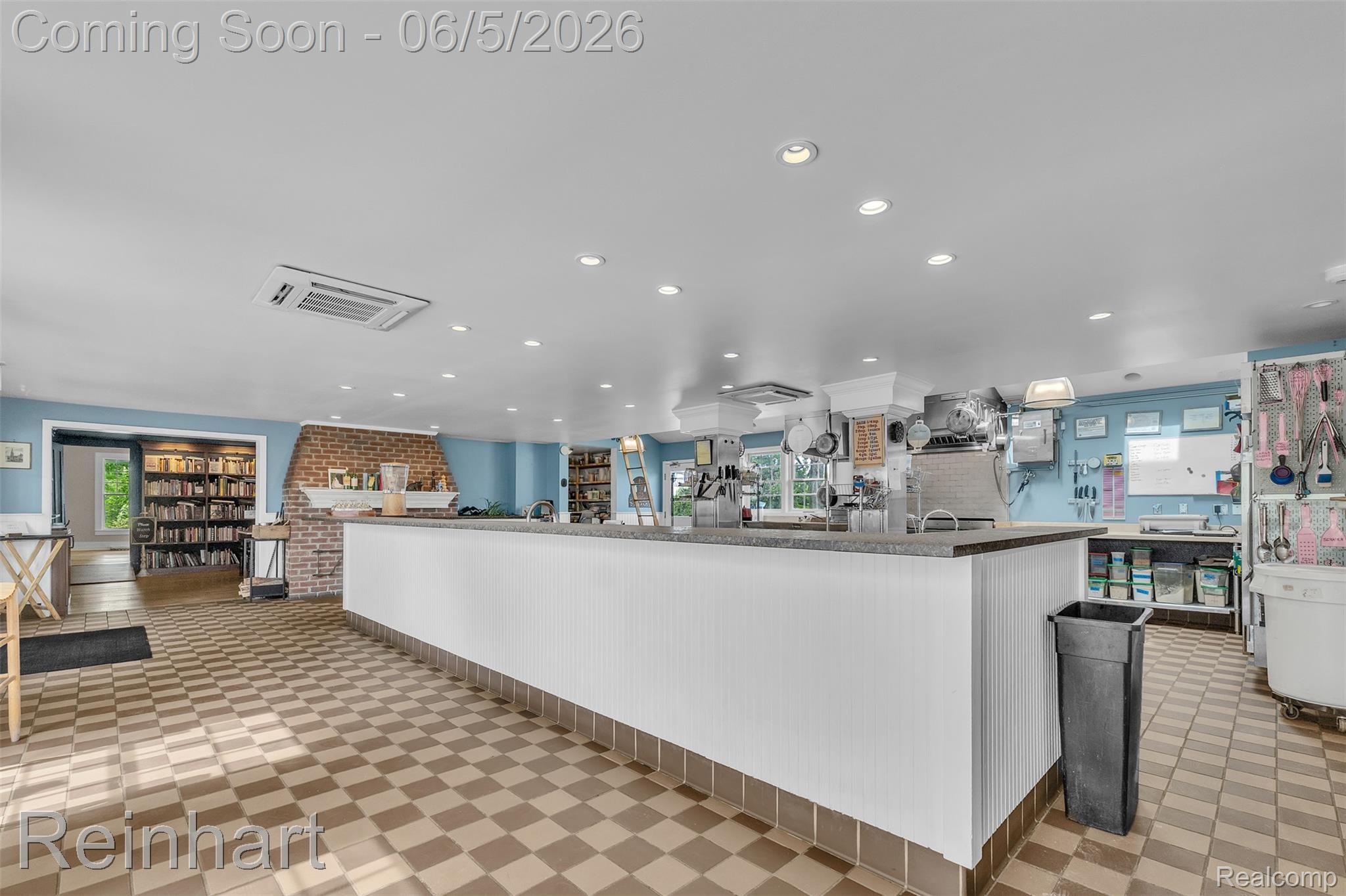 8540 Island Lake Road Property Photo 21