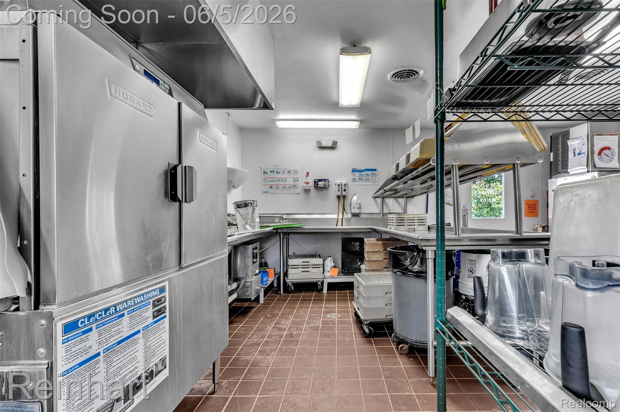 8540 Island Lake Road Property Photo 24