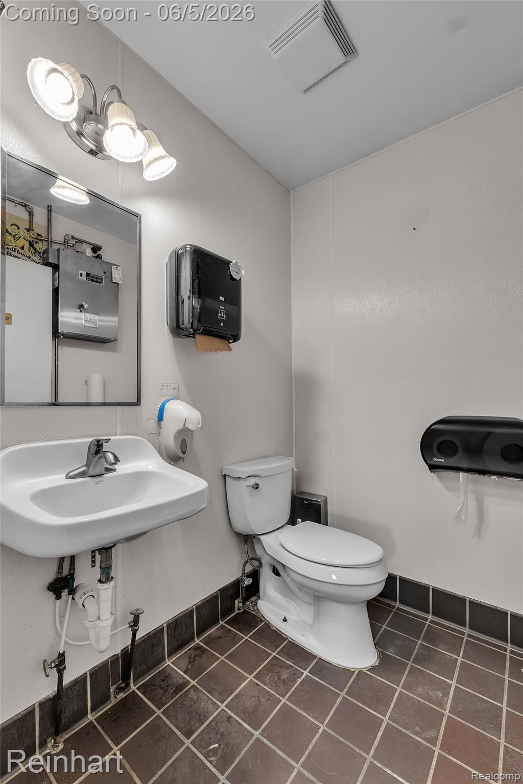 8540 Island Lake Road Property Photo 27