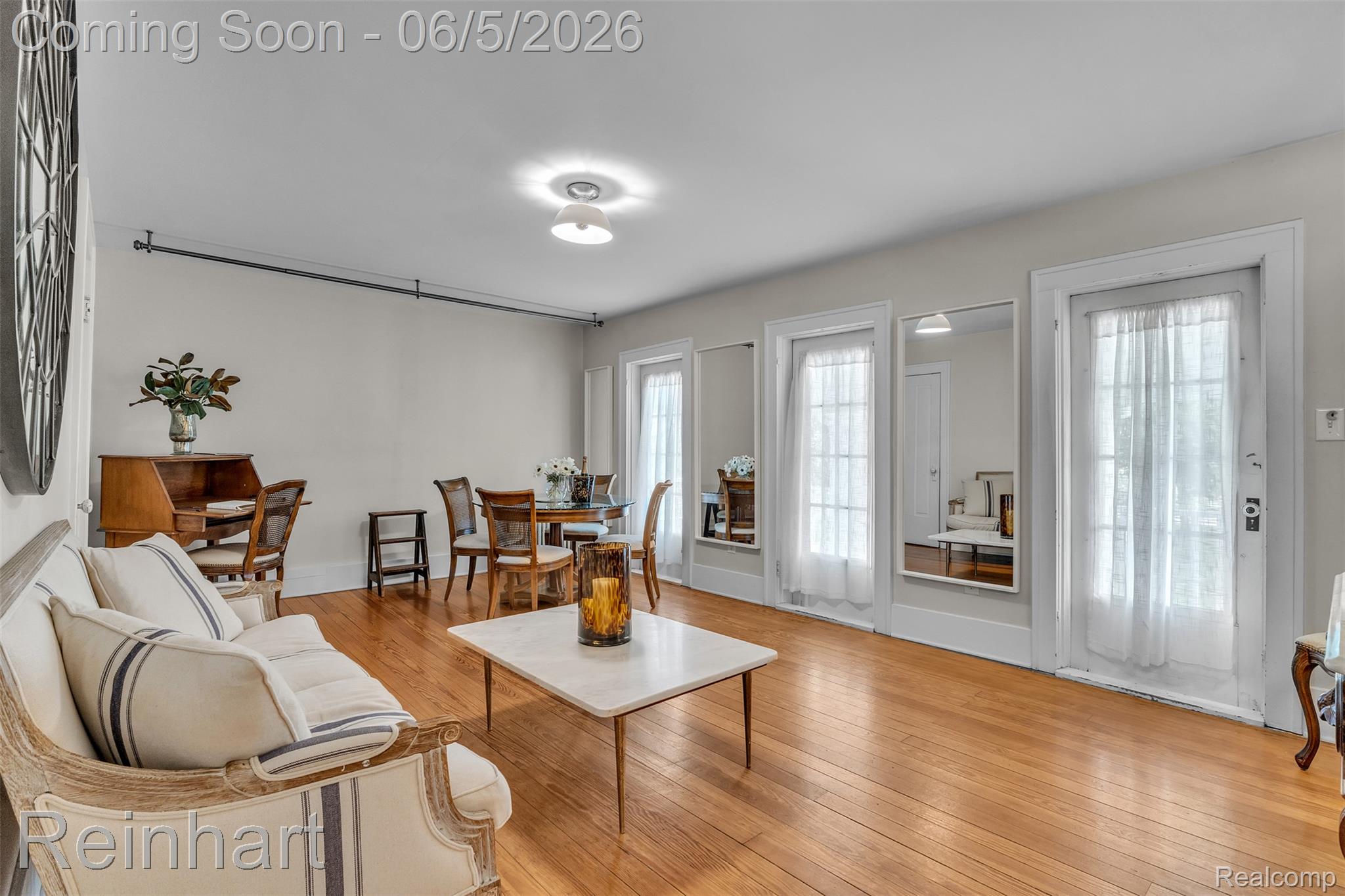 8540 Island Lake Road Property Photo 28
