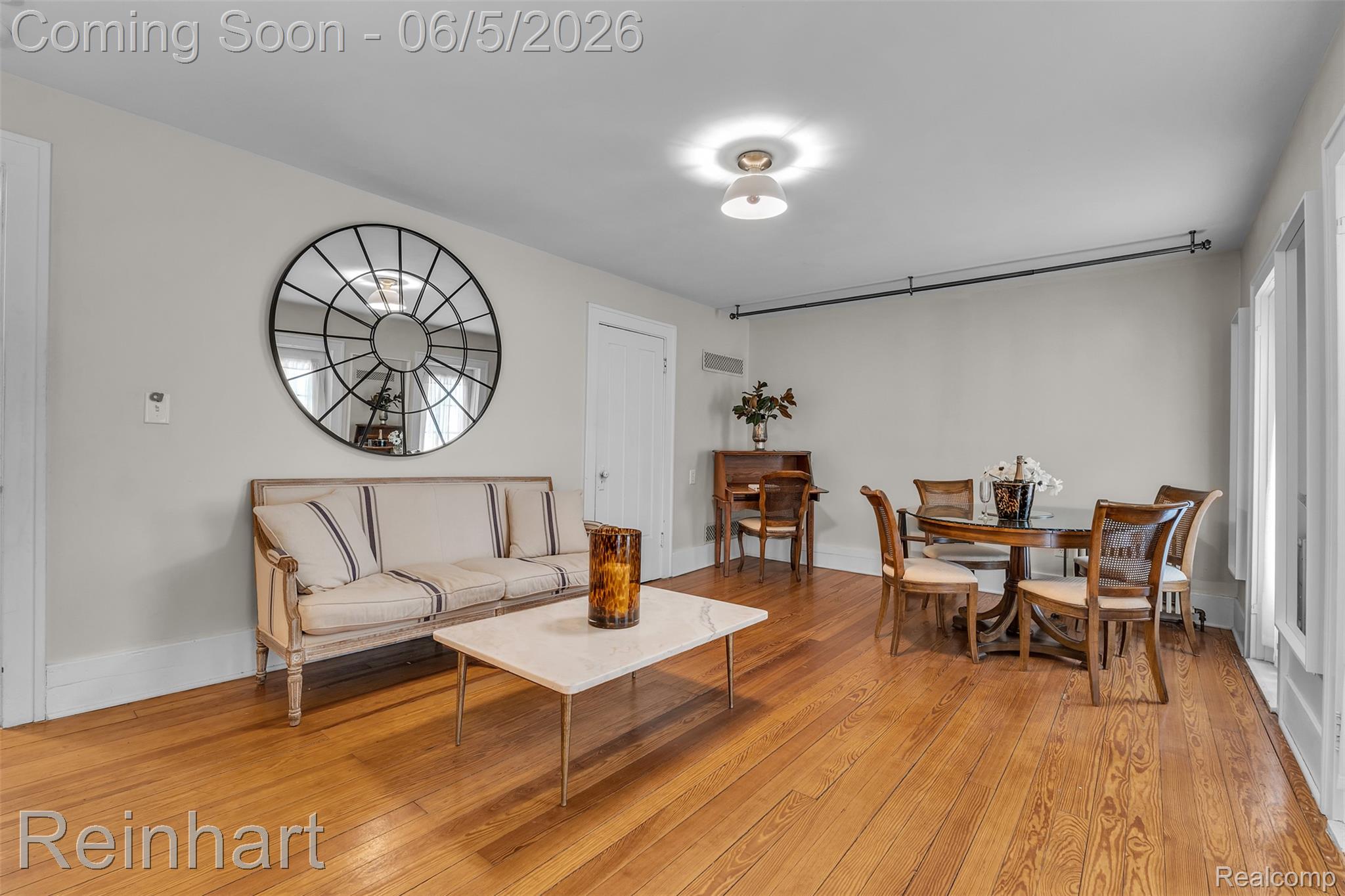 8540 Island Lake Road Property Photo 29