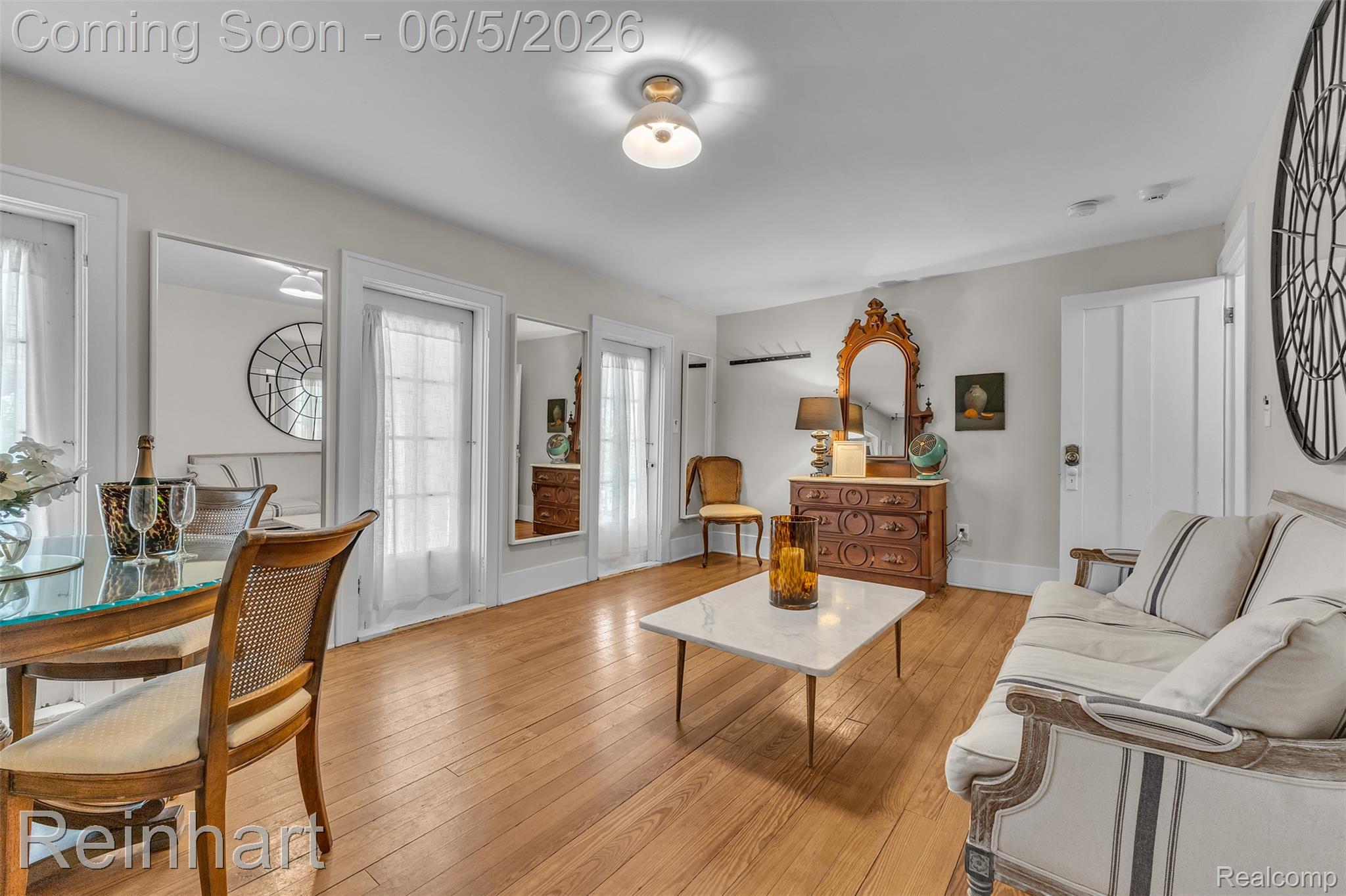 8540 Island Lake Road Property Photo 30