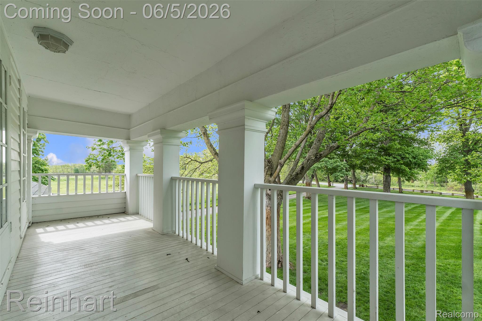 8540 Island Lake Road Property Photo 31