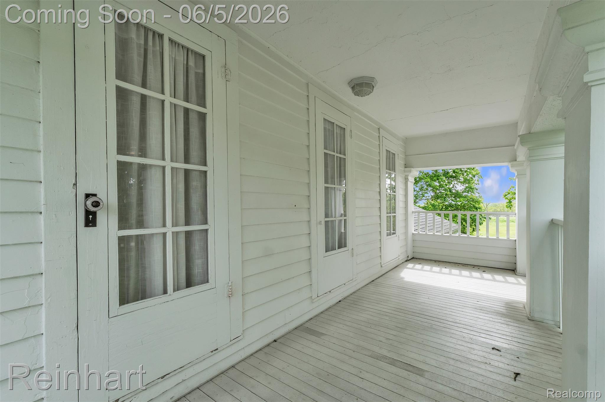 8540 Island Lake Road Property Photo 32