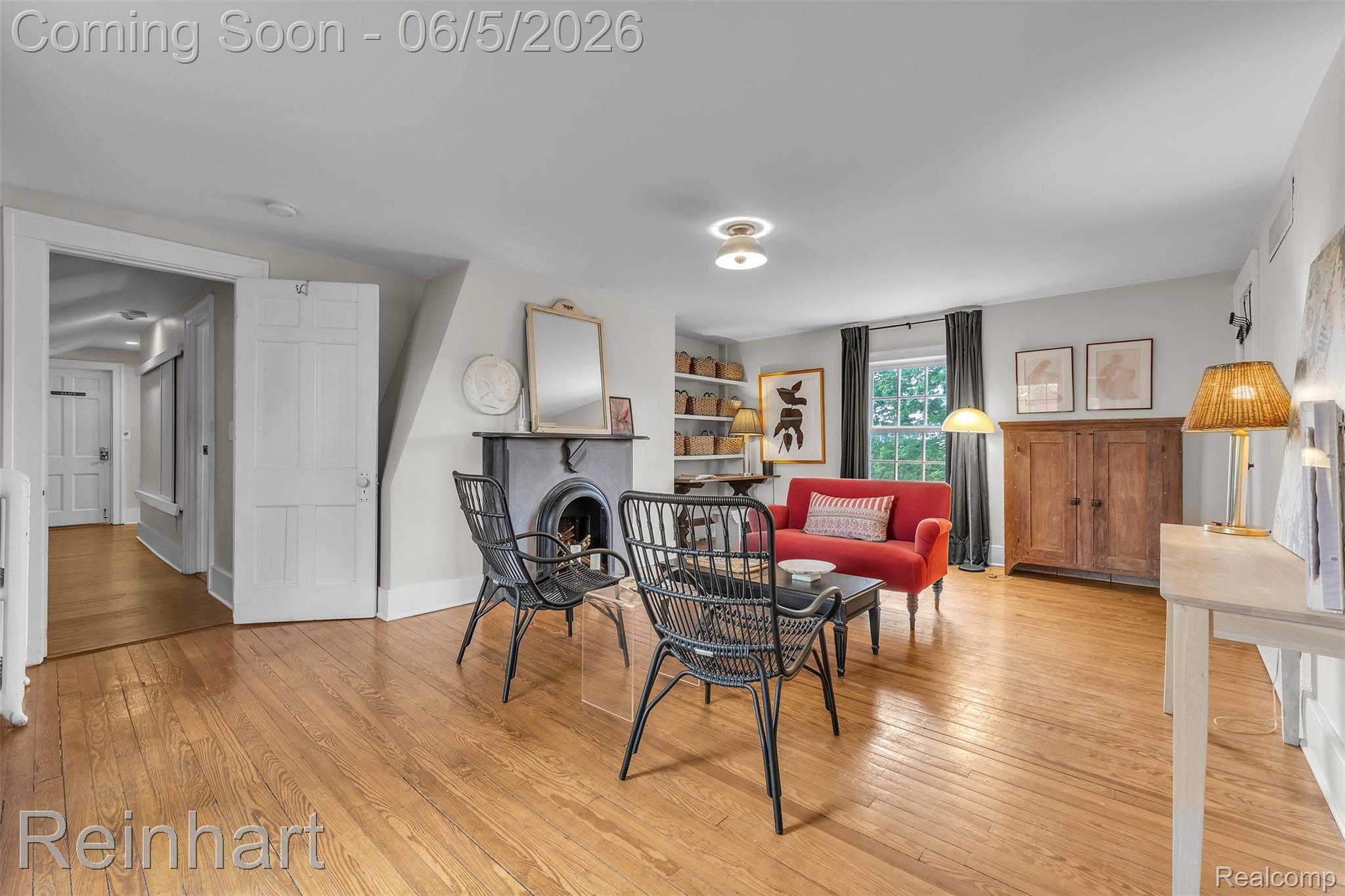 8540 Island Lake Road Property Photo 33
