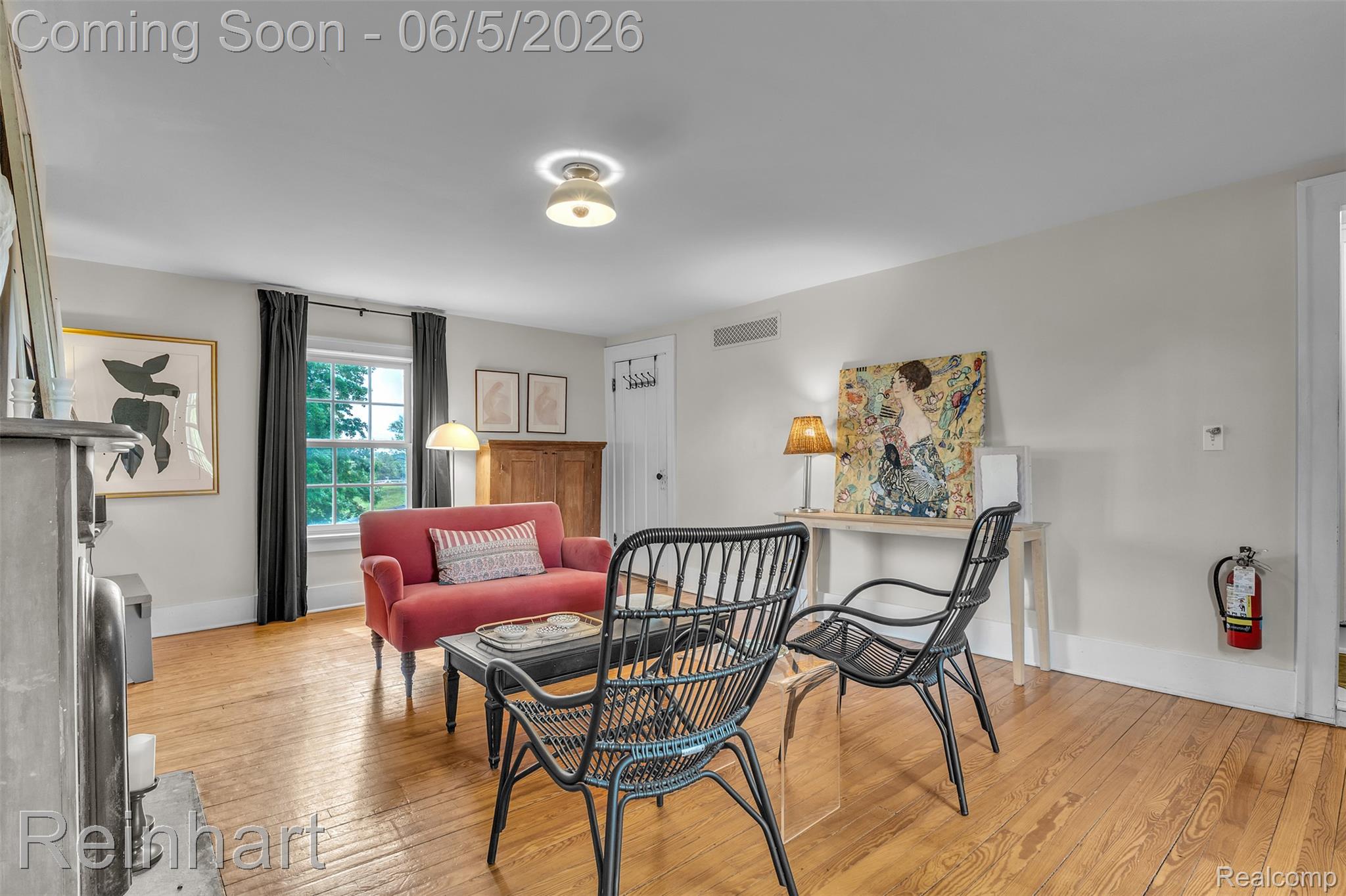 8540 Island Lake Road Property Photo 34