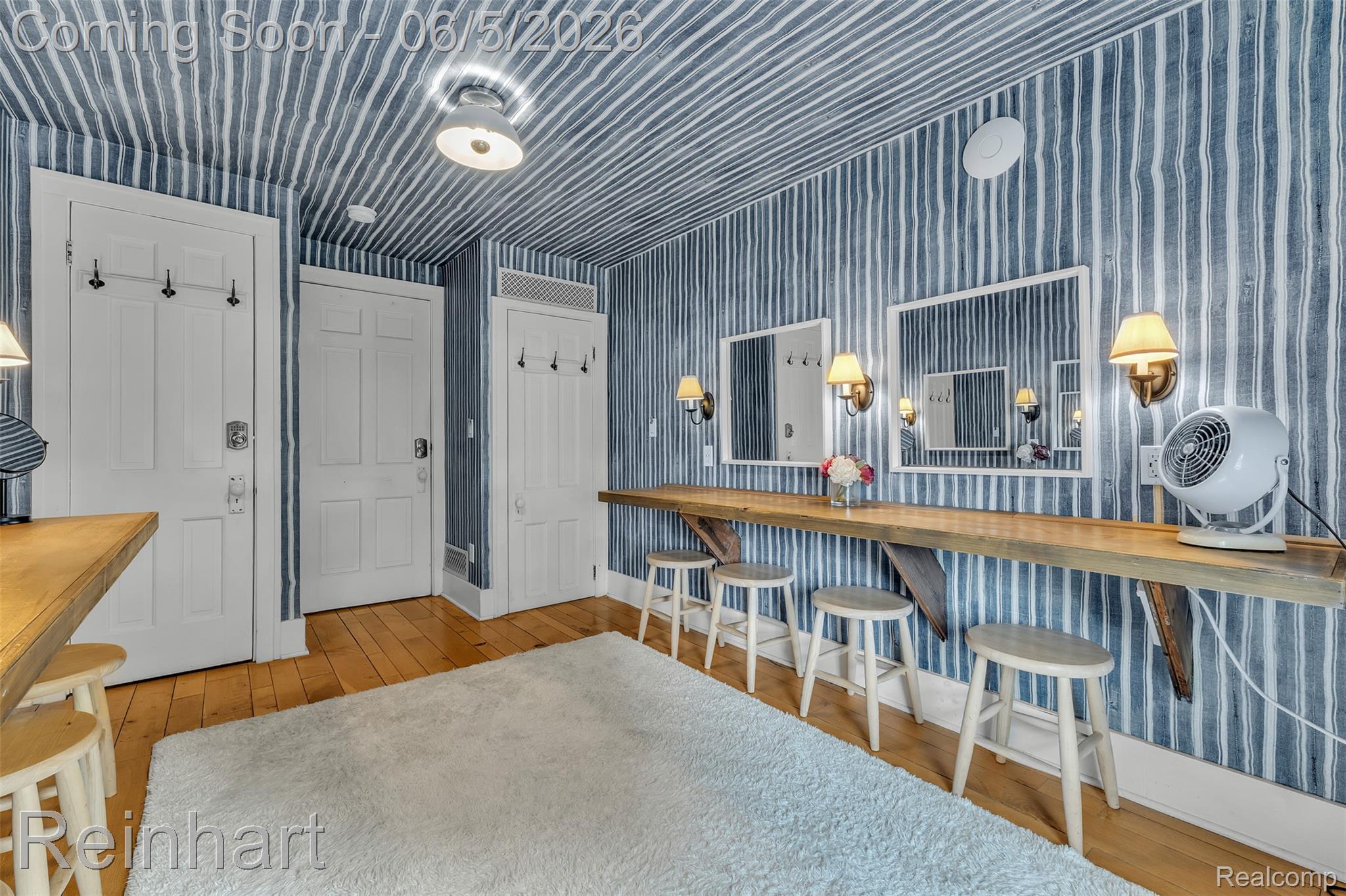 8540 Island Lake Road Property Photo 36
