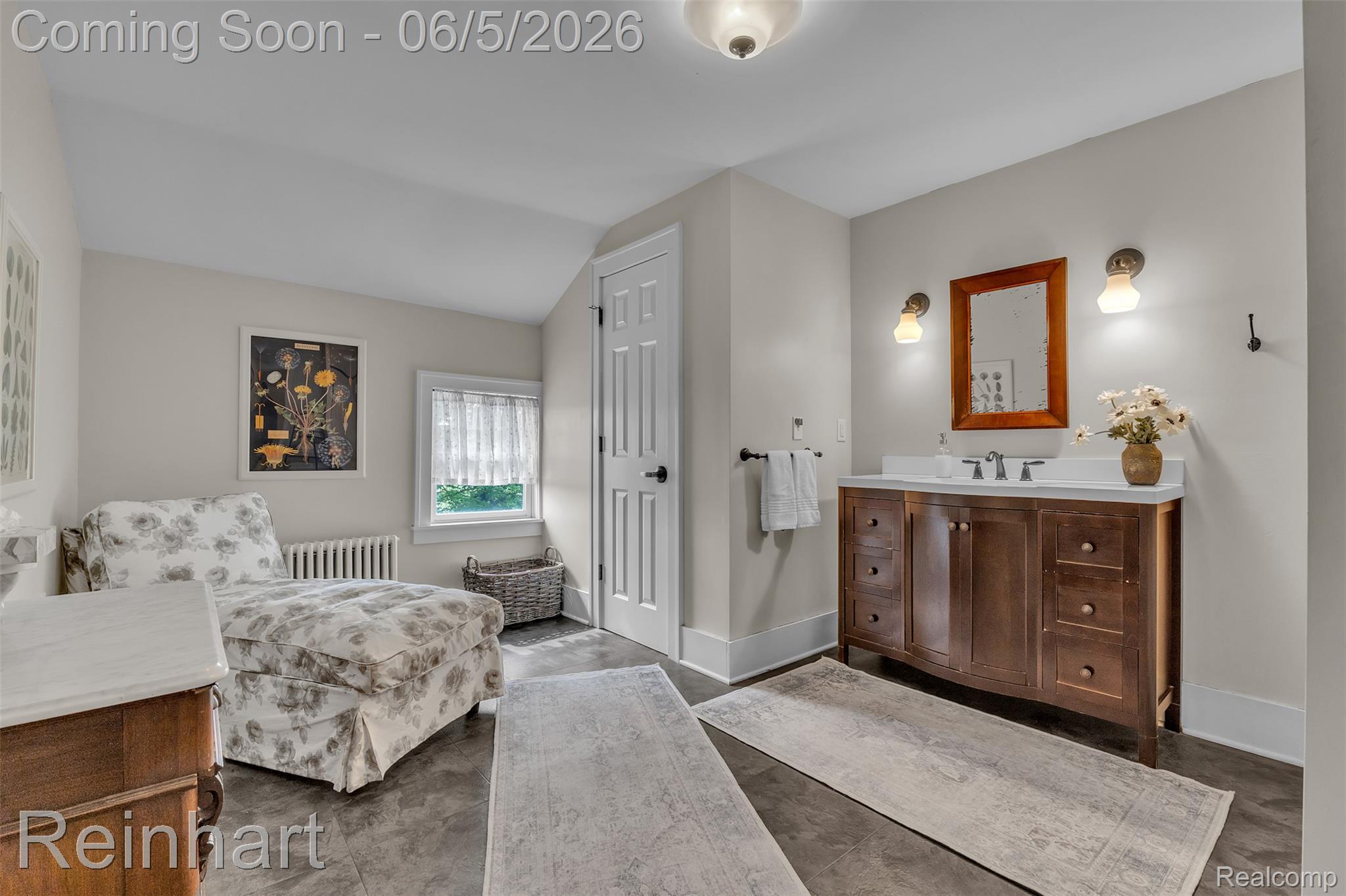 8540 Island Lake Road Property Photo 37