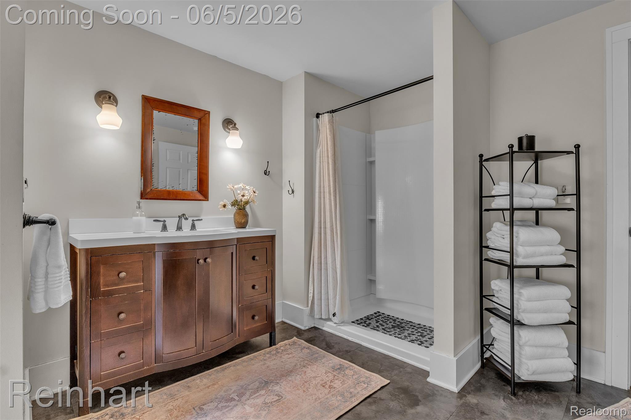 8540 Island Lake Road Property Photo 38
