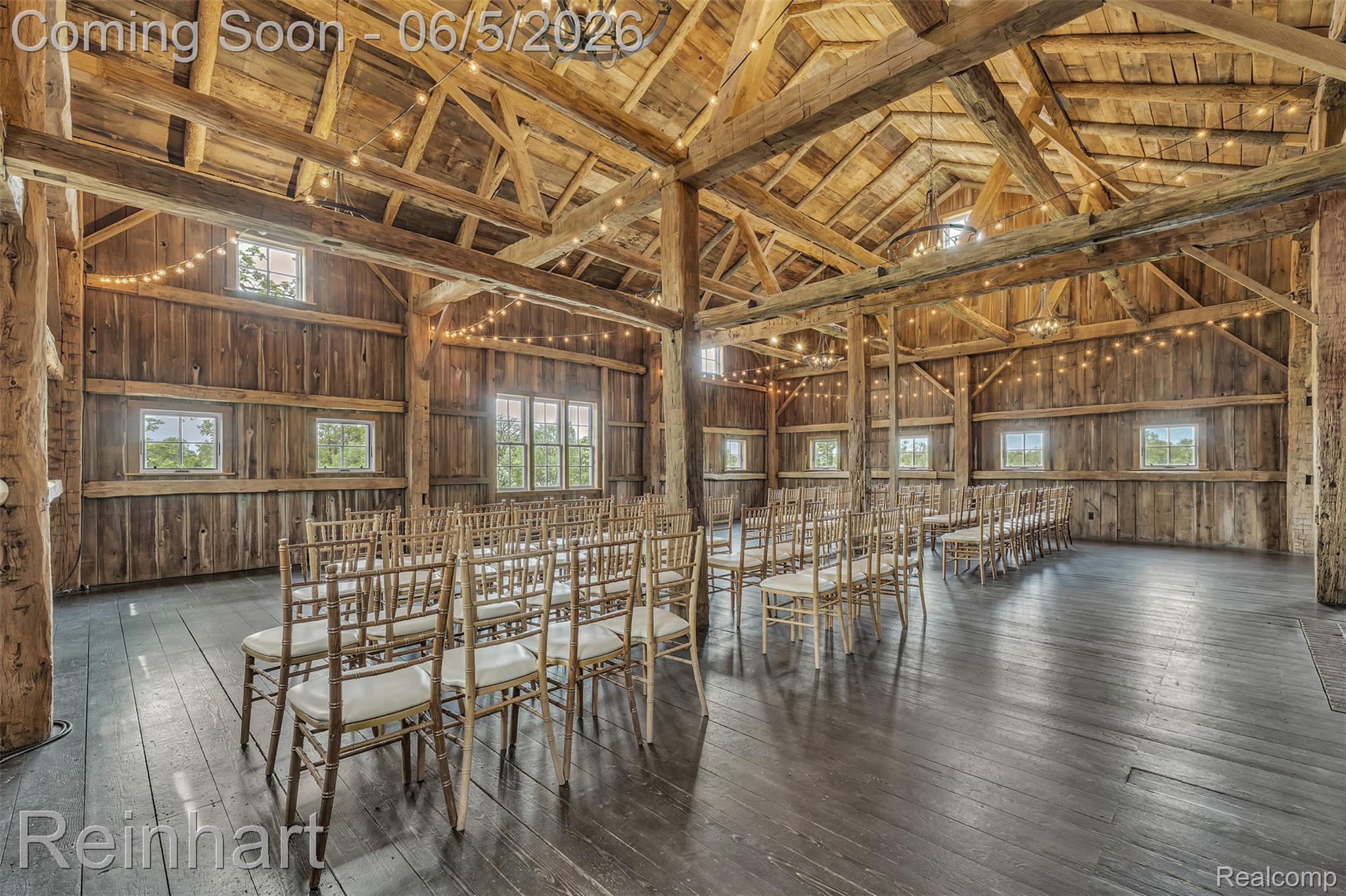 8540 Island Lake Road Property Photo 50
