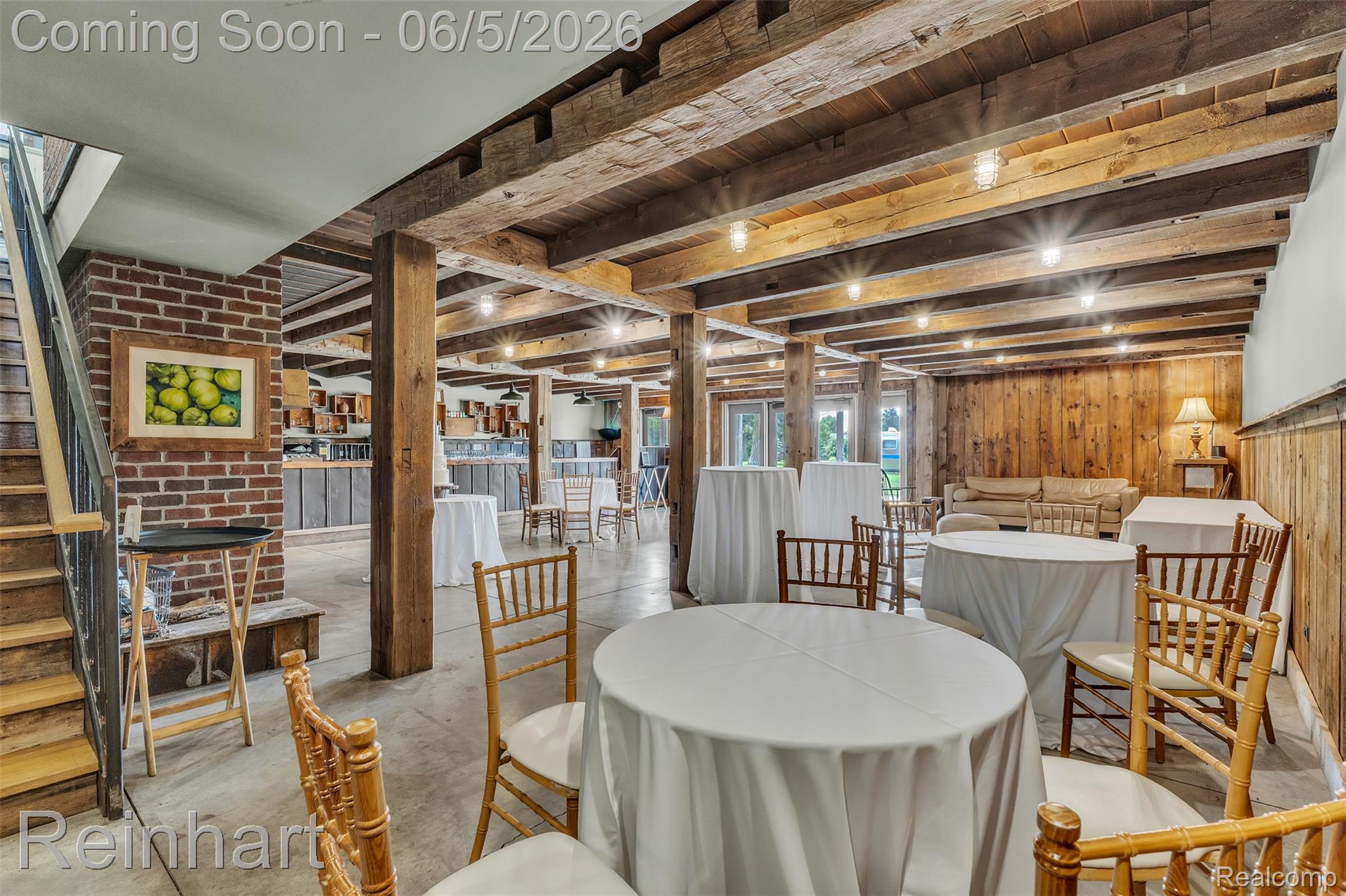 8540 Island Lake Road Property Photo 55