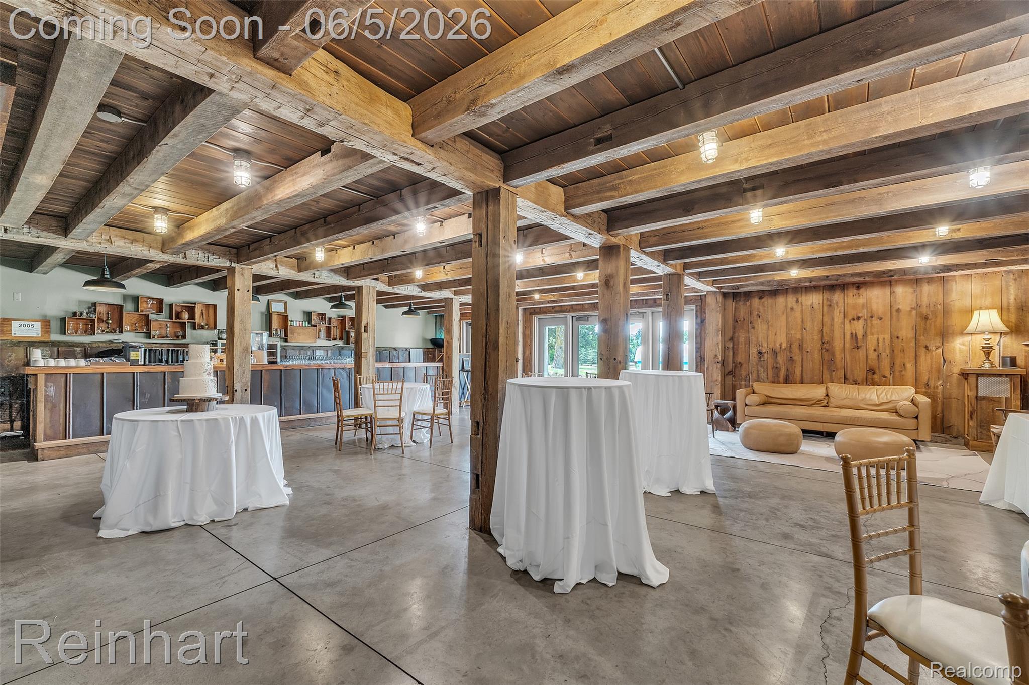 8540 Island Lake Road Property Photo 56