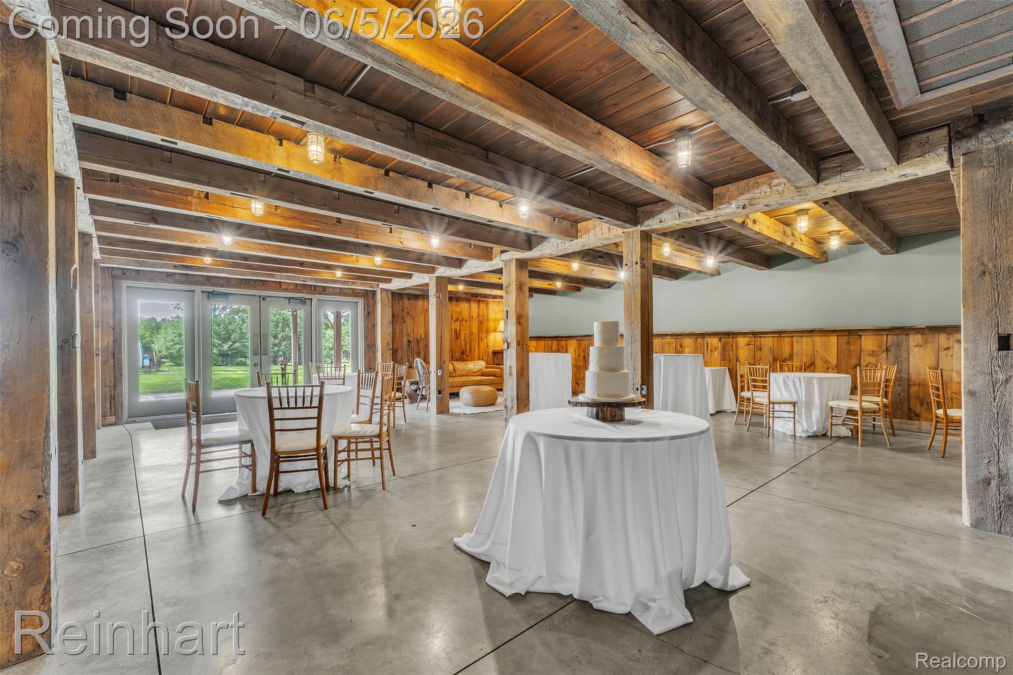 8540 Island Lake Road Property Photo 59