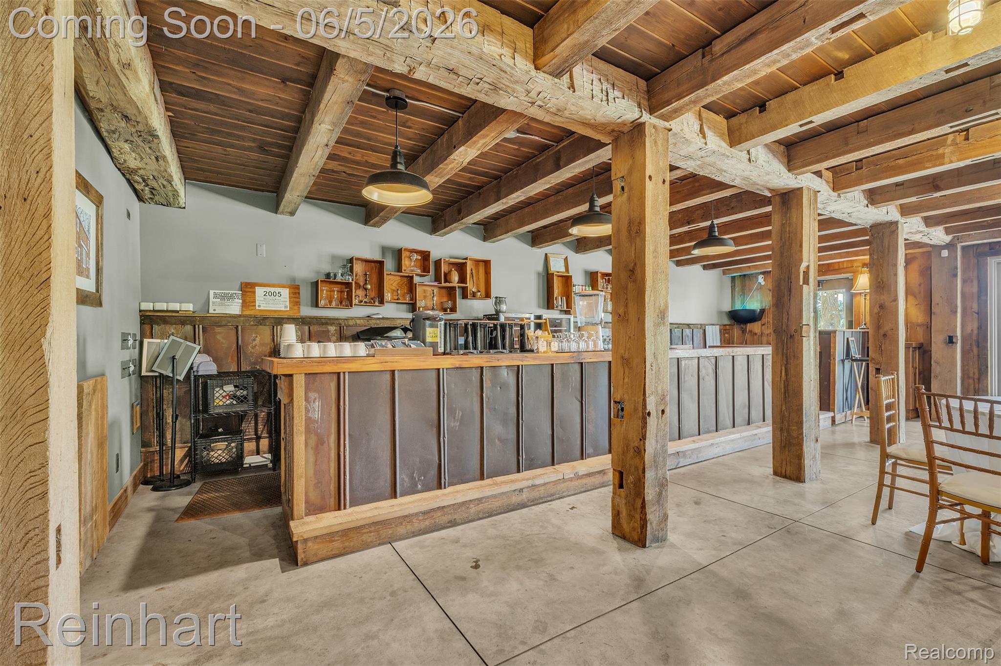 8540 Island Lake Road Property Photo 60