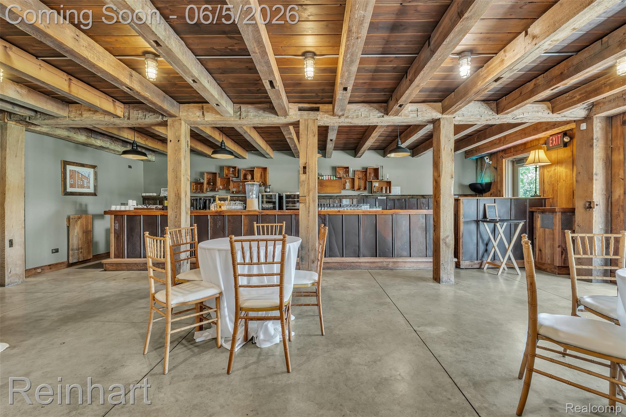8540 Island Lake Road Property Photo 61