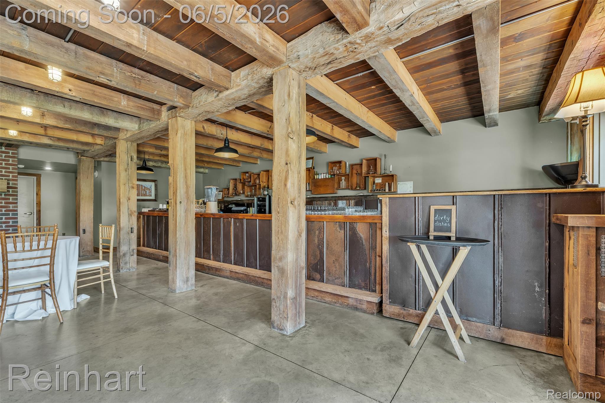 8540 Island Lake Road Property Photo 62