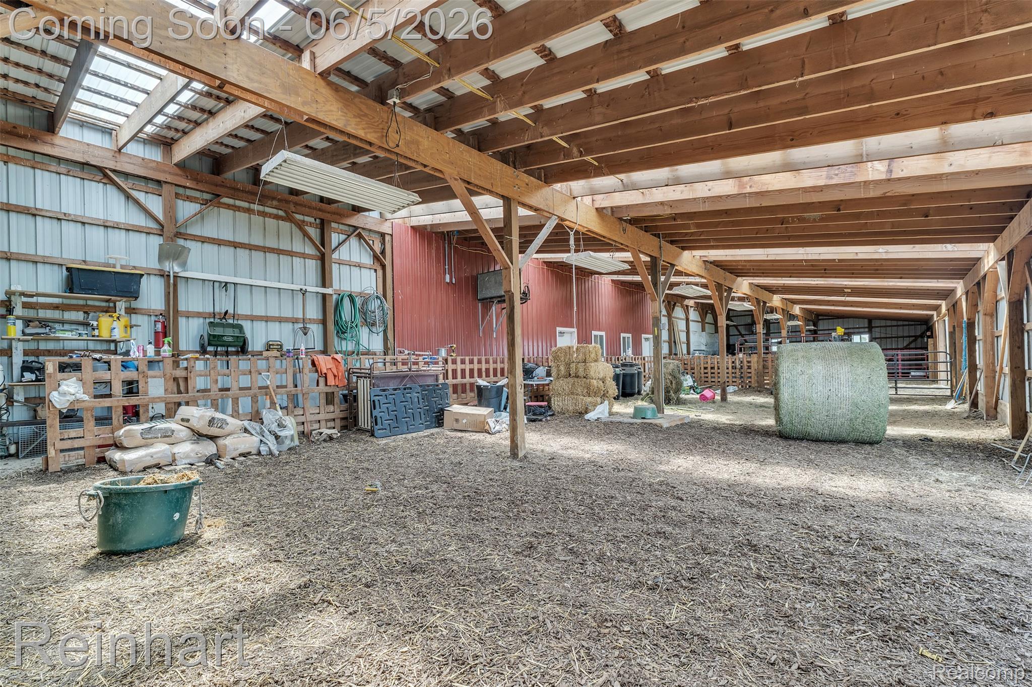 8540 Island Lake Road Property Photo 65