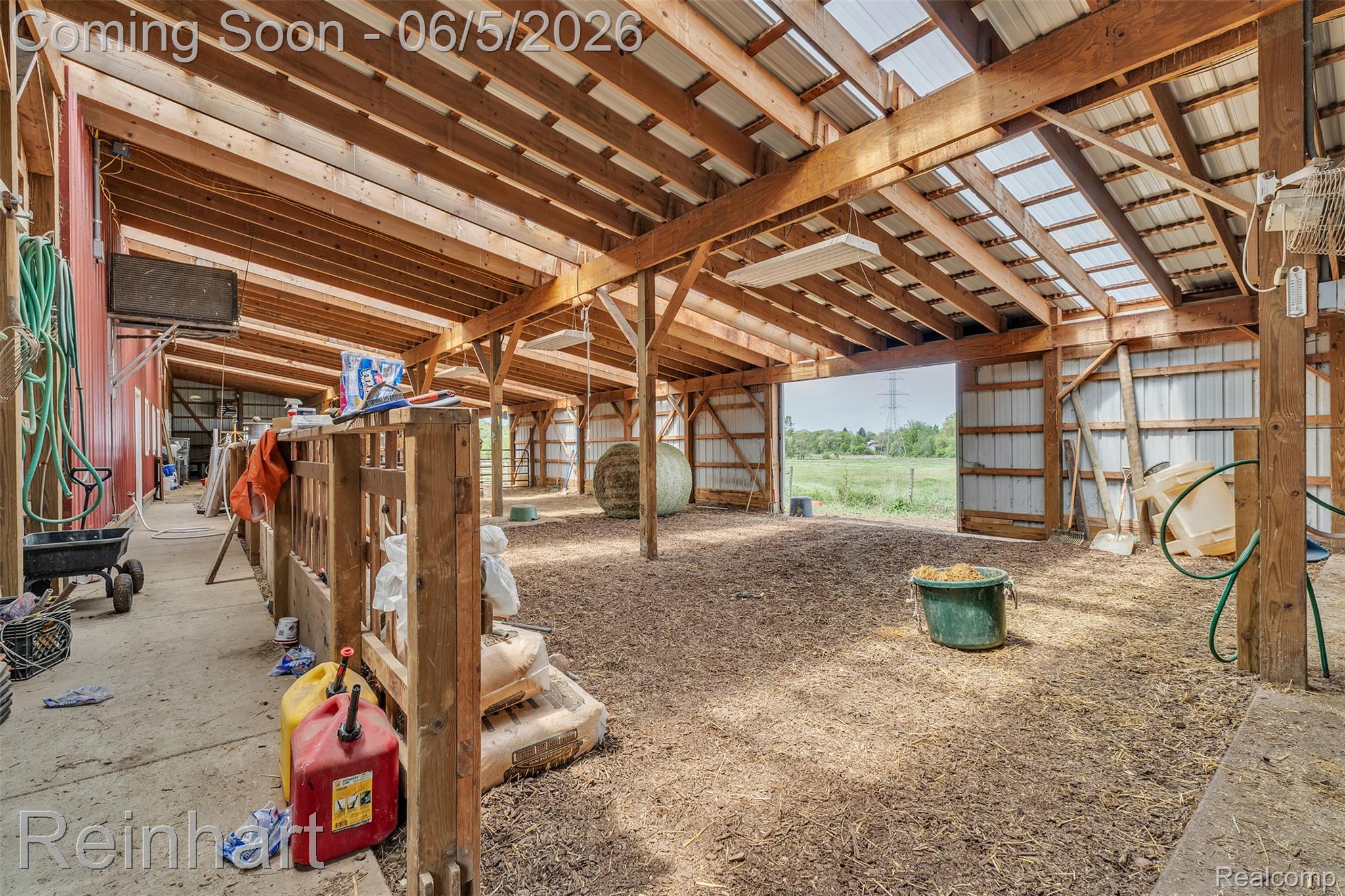 8540 Island Lake Road Property Photo 66