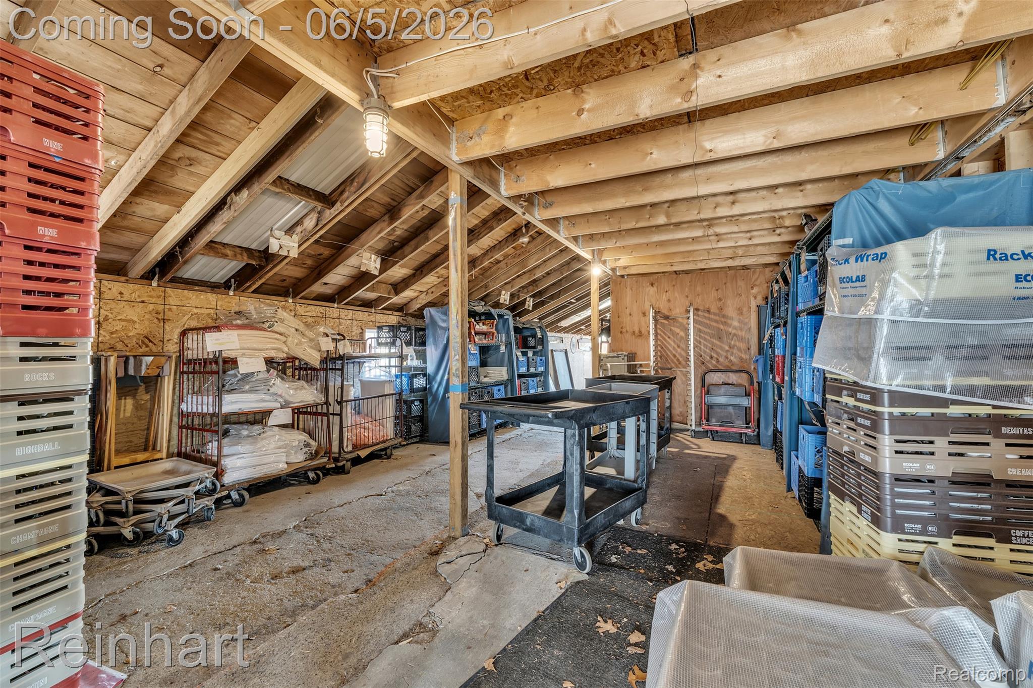 8540 Island Lake Road Property Photo 68