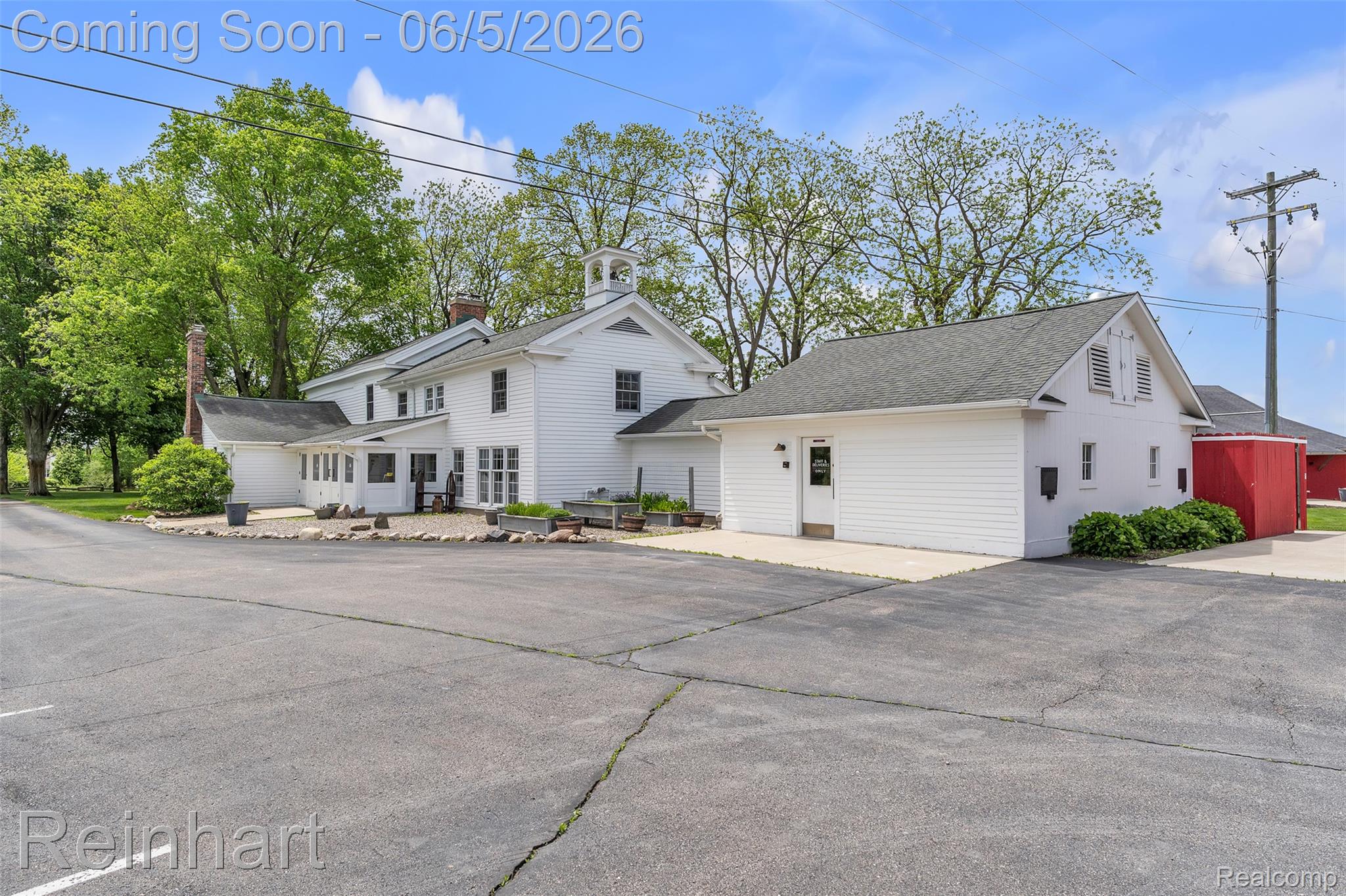8540 Island Lake Road Property Photo 69