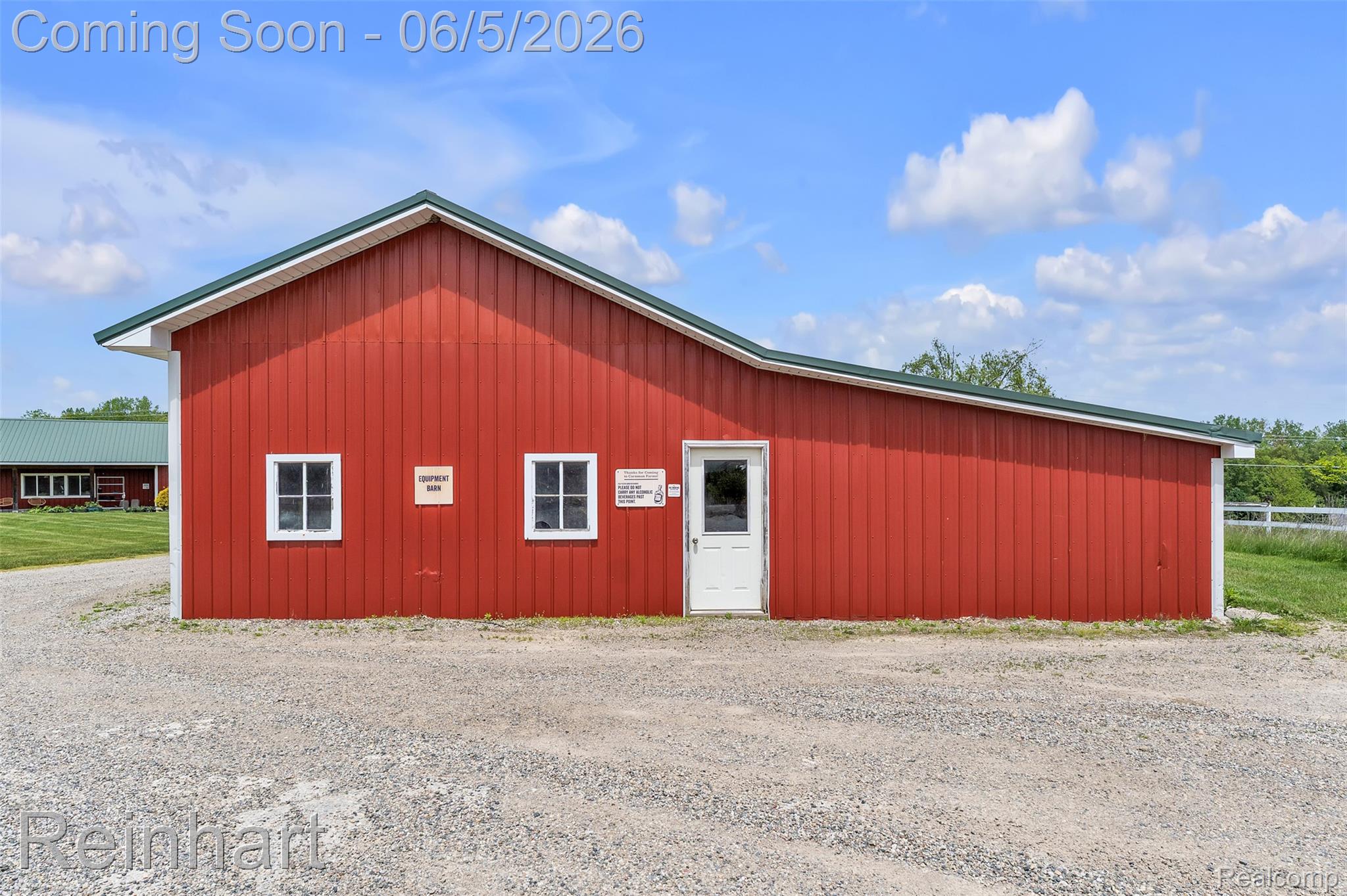 8540 Island Lake Road Property Photo 70