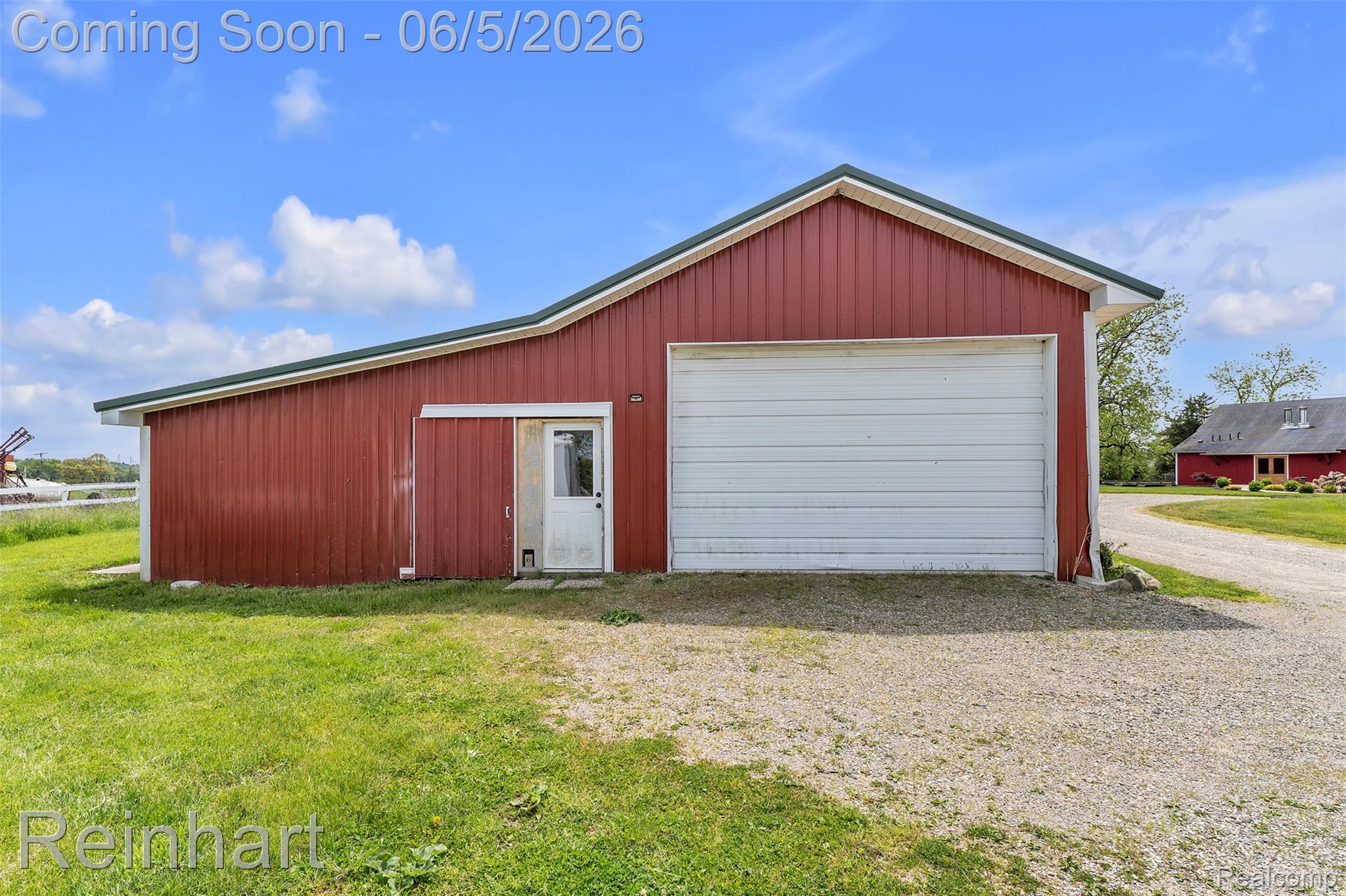 8540 Island Lake Road Property Photo 71