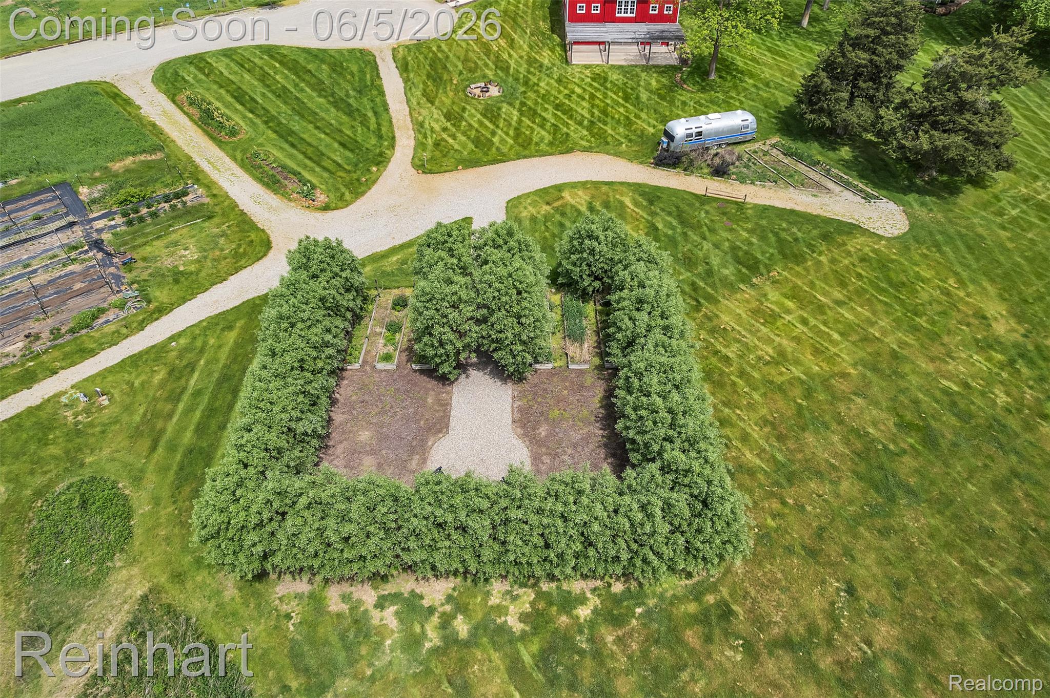 8540 Island Lake Road Property Photo 72