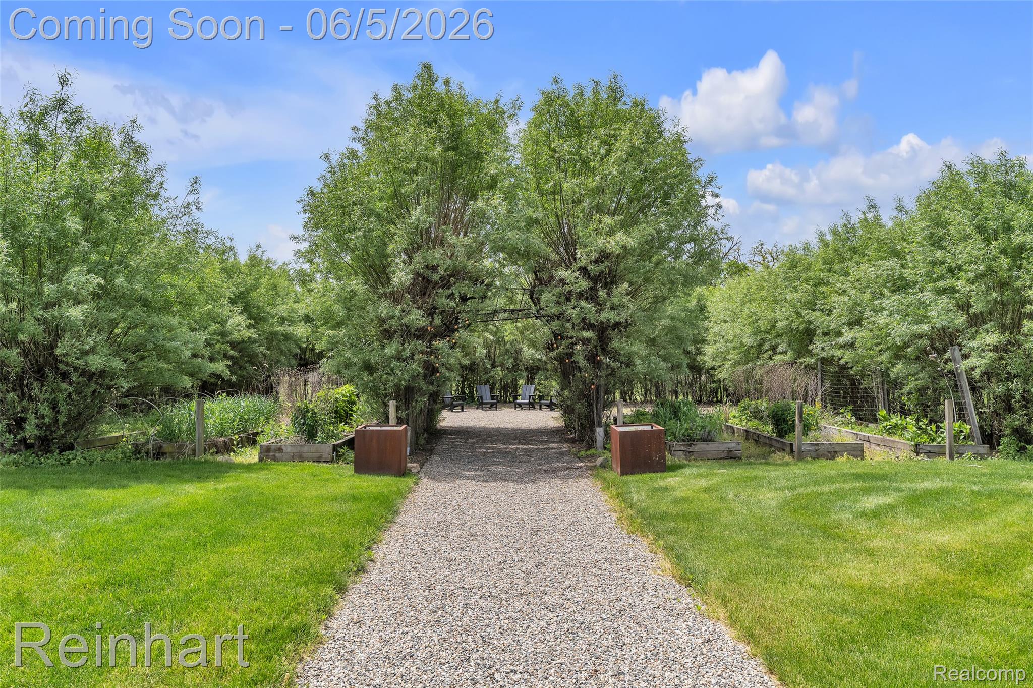 8540 Island Lake Road Property Photo 73