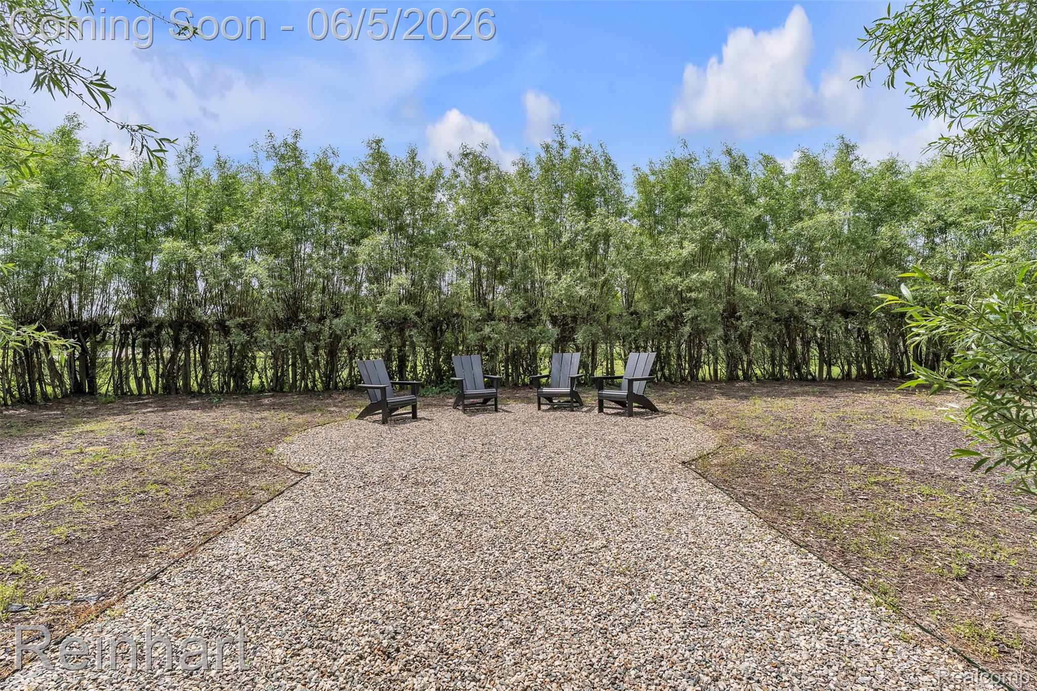 8540 Island Lake Road Property Photo 74