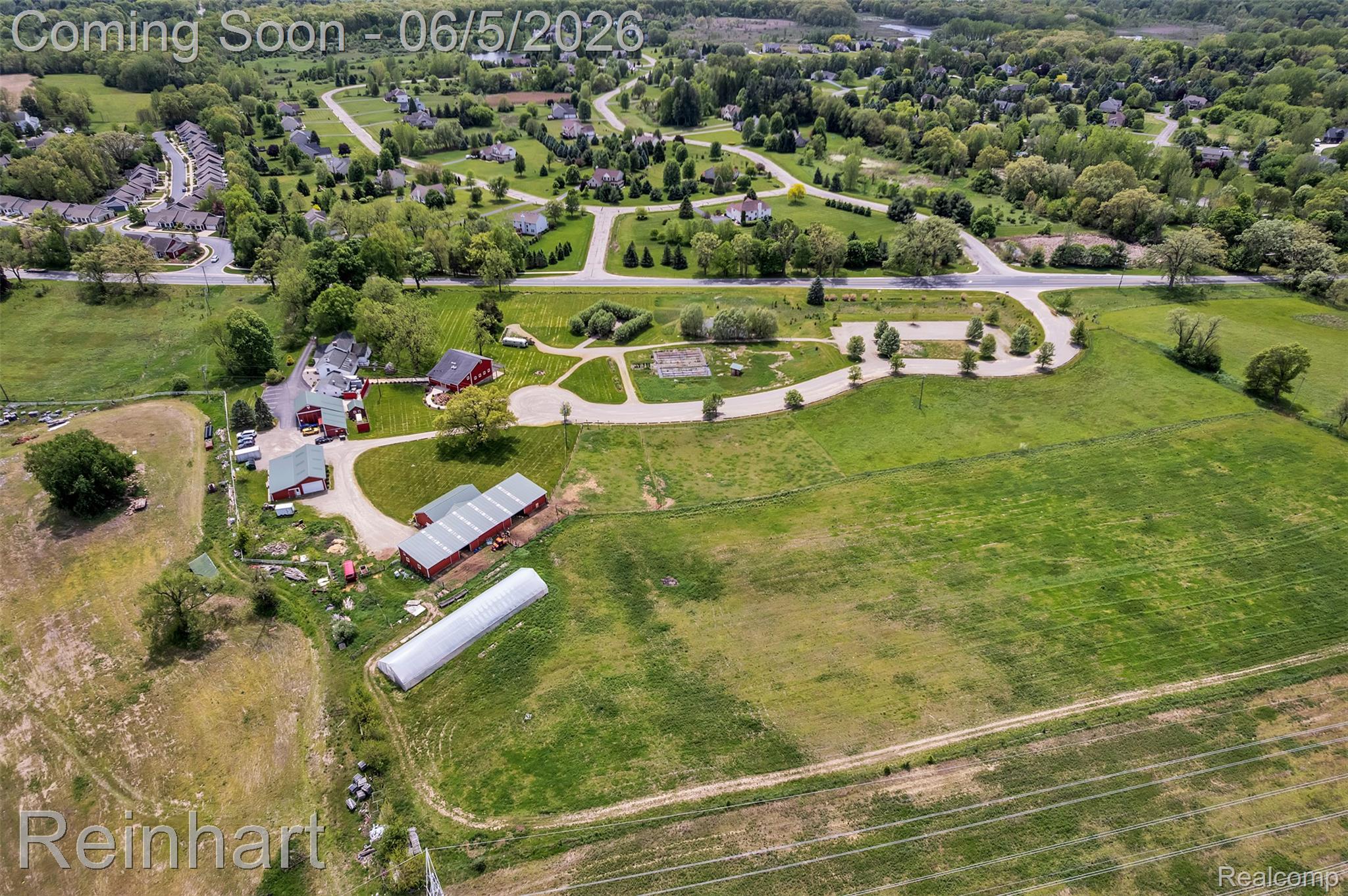 8540 Island Lake Road Property Photo 77