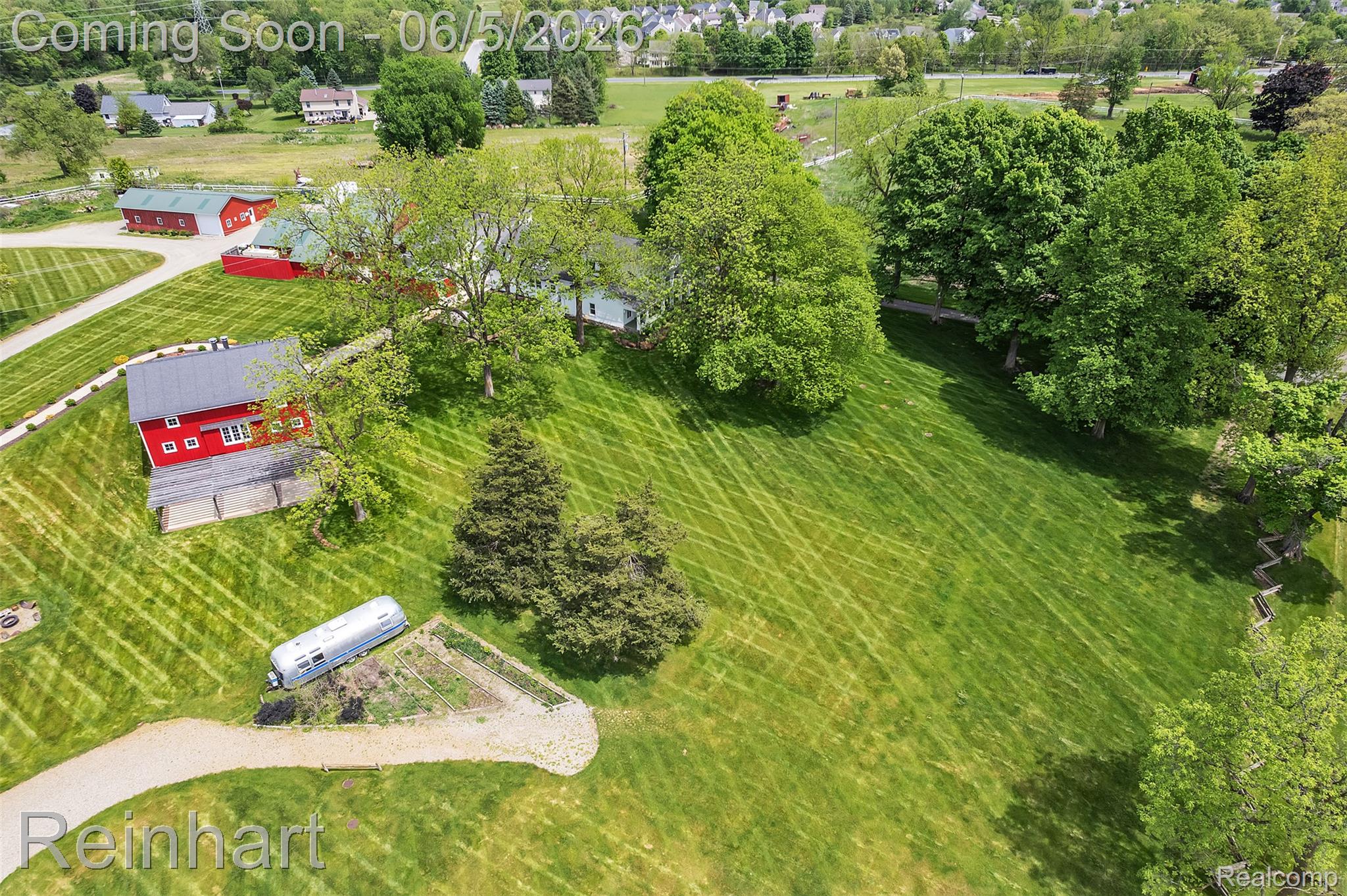 8540 Island Lake Road Property Photo 83