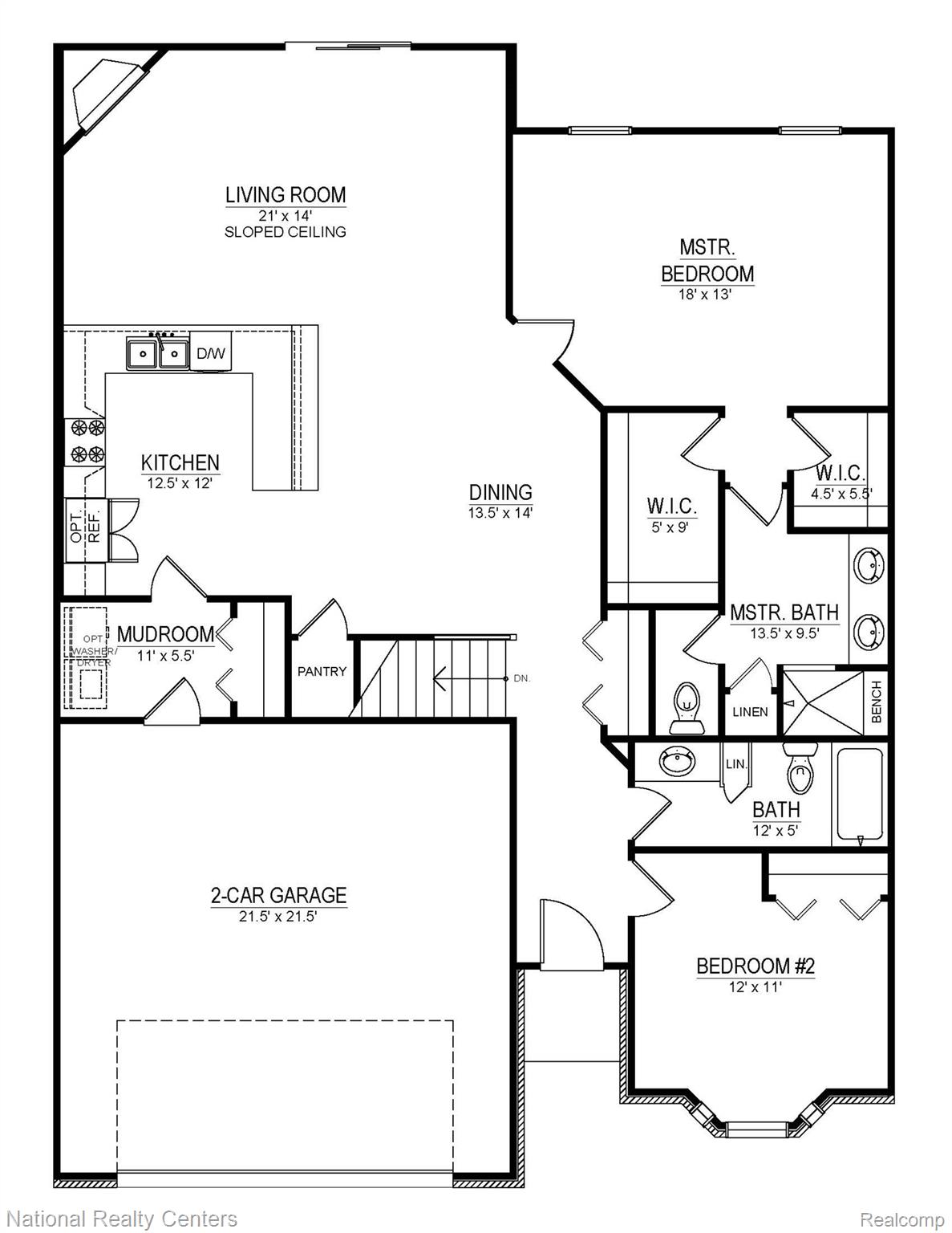 362 Devonshire Drive 31 Property Photo 44