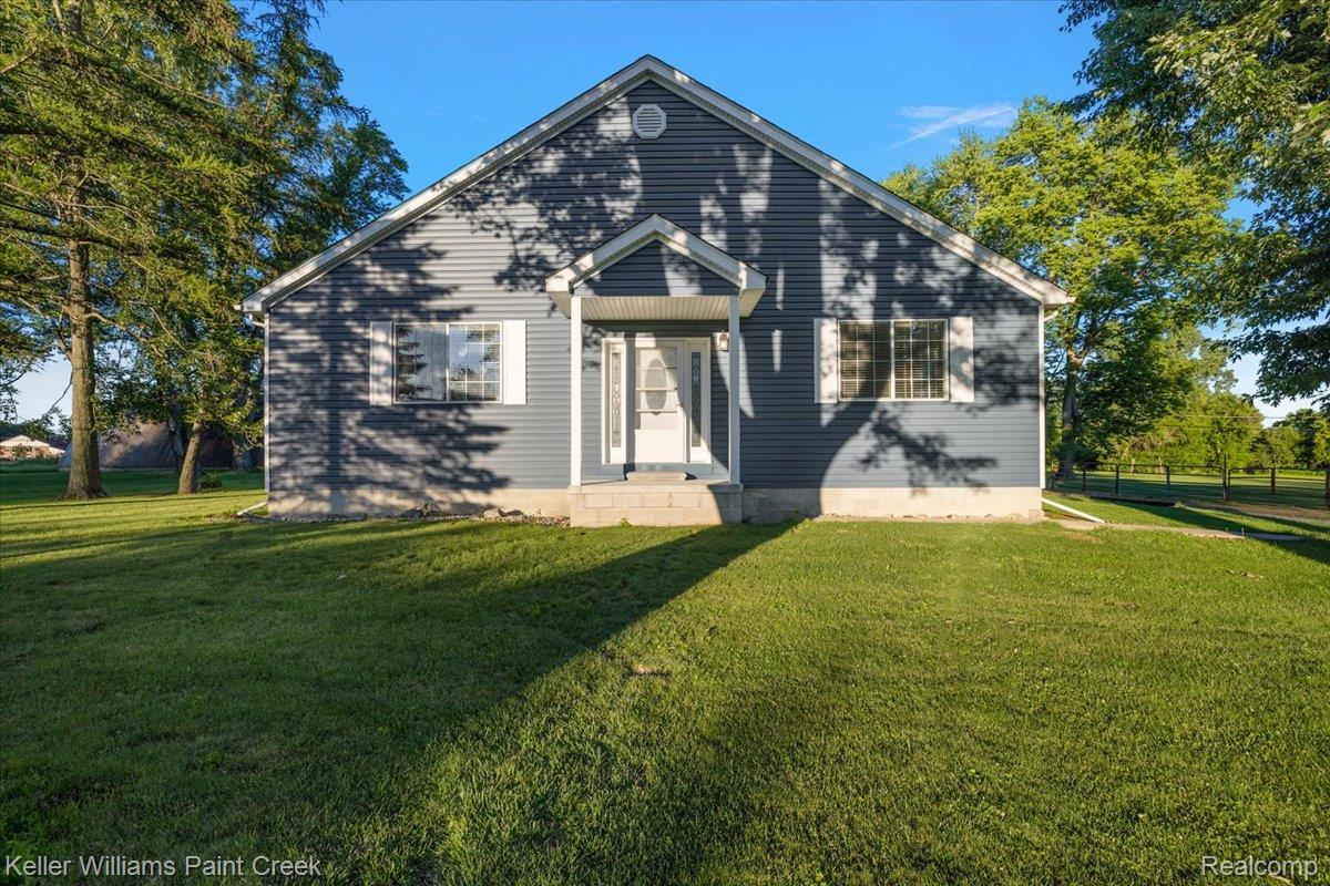 54230 Card Road Property Photo 2