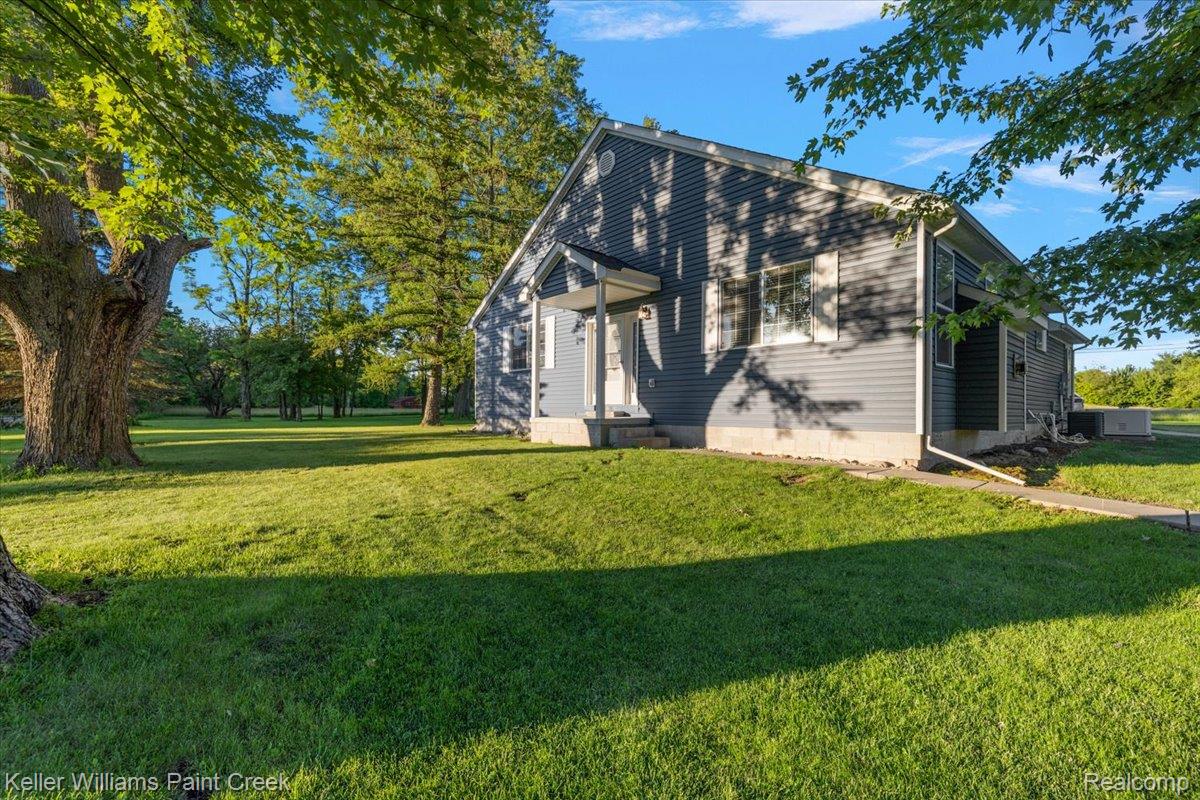 54230 Card Road Property Photo 3