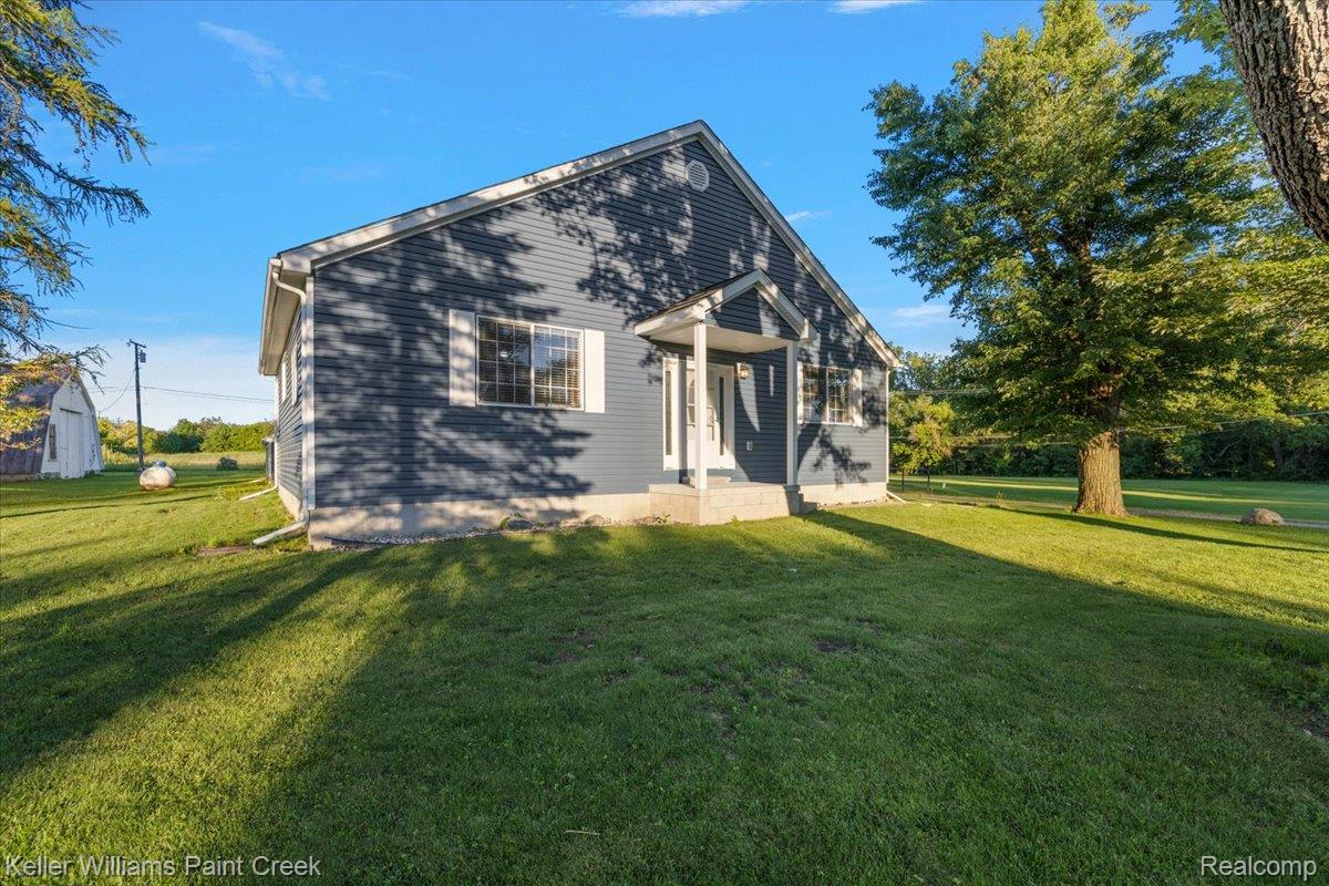 54230 Card Road Property Photo 4