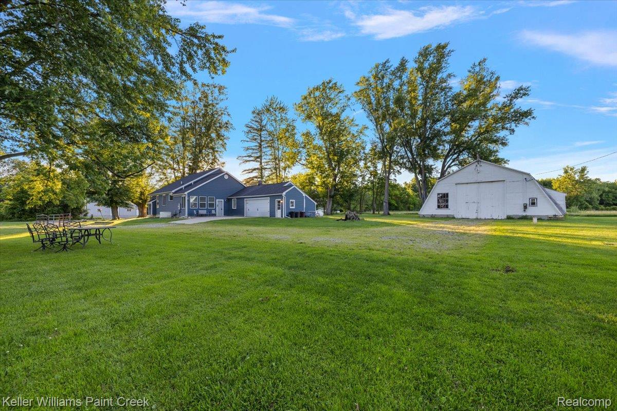 54230 Card Road Property Photo 7