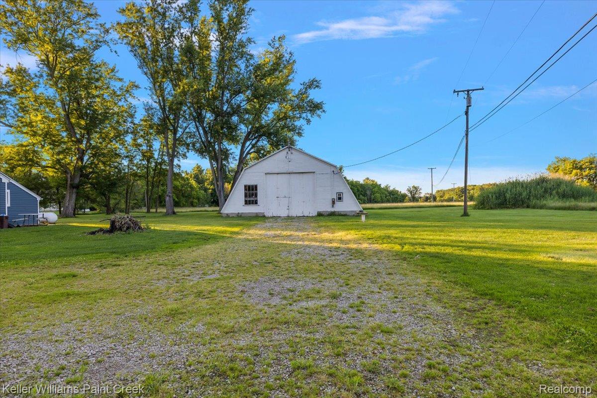 54230 Card Road Property Photo 8