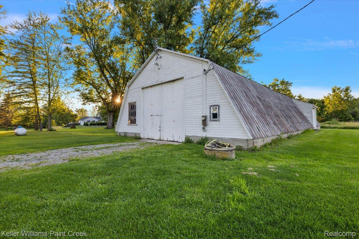 54230 Card Road Property Photo 10