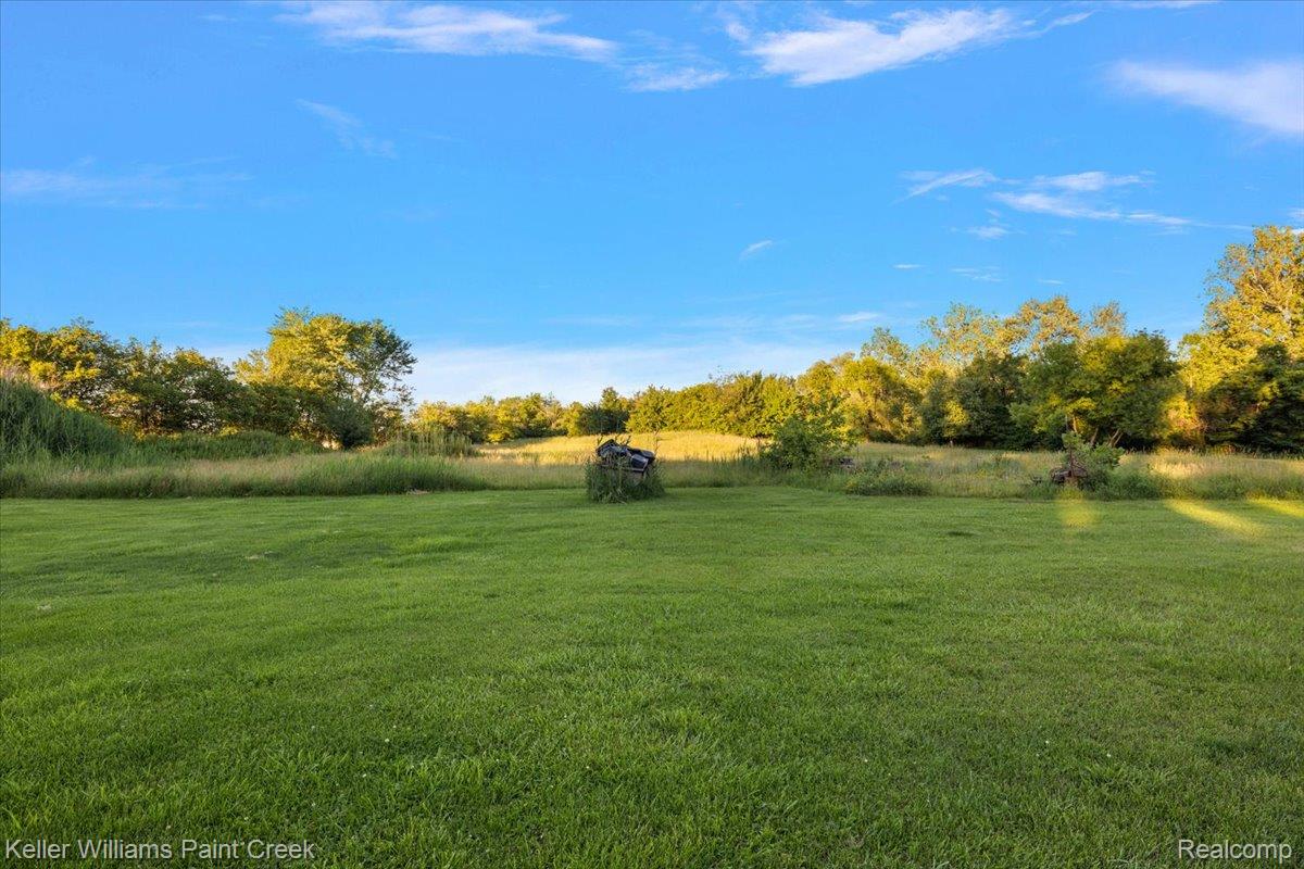 54230 Card Road Property Photo 11