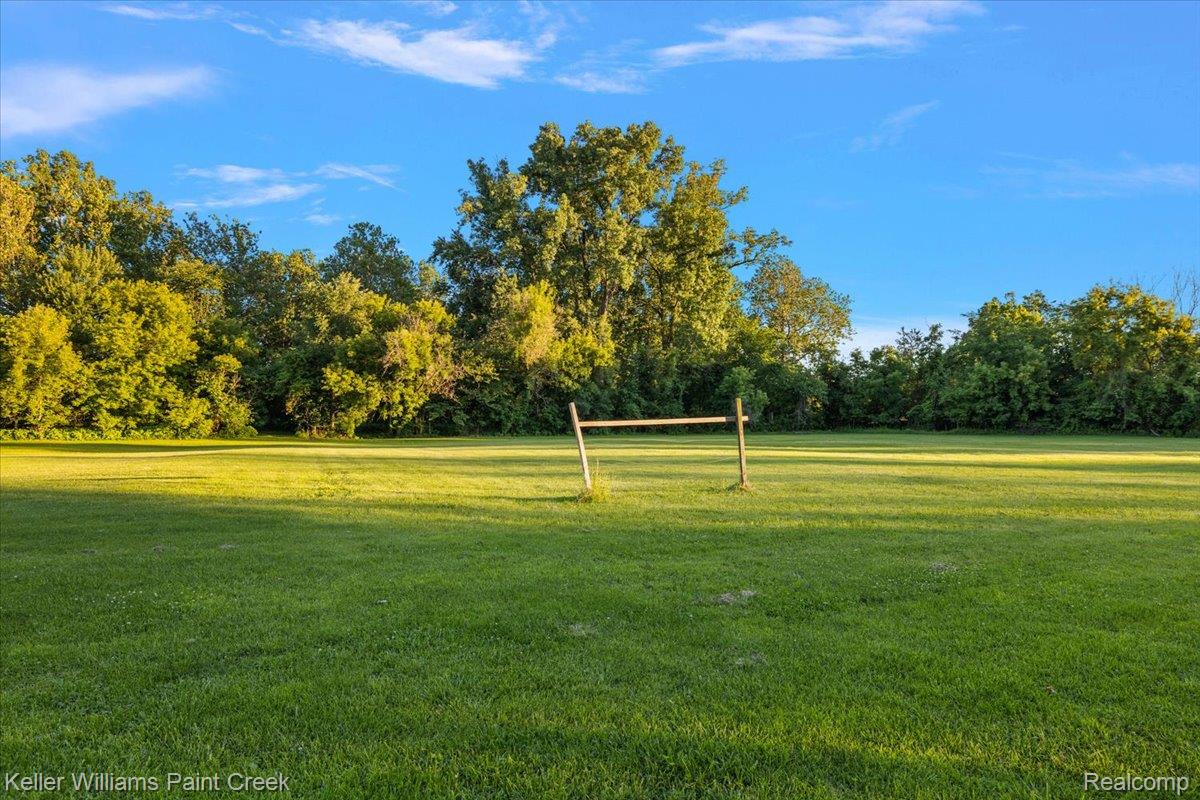 54230 Card Road Property Photo 12