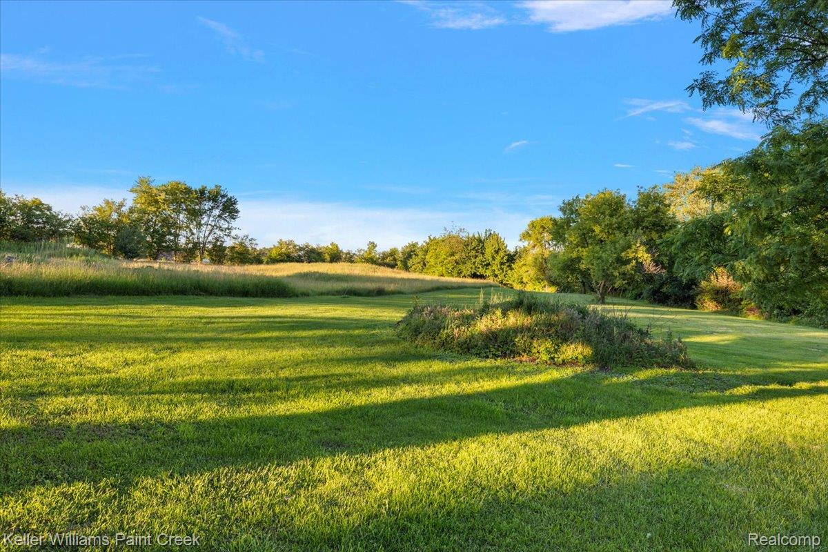 54230 Card Road Property Photo 13