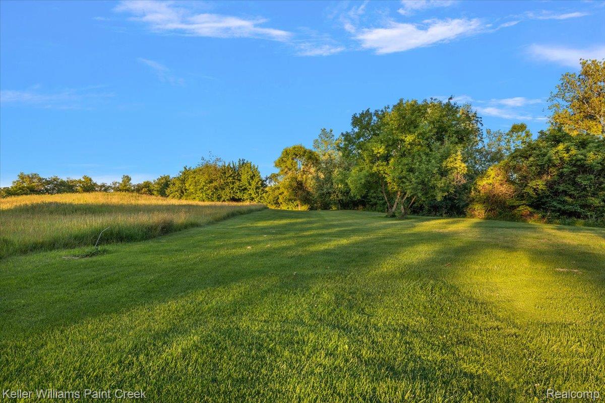 54230 Card Road Property Photo 14