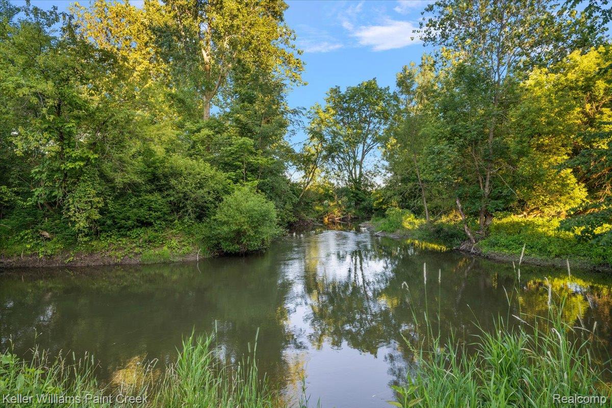 54230 Card Road Property Photo 15