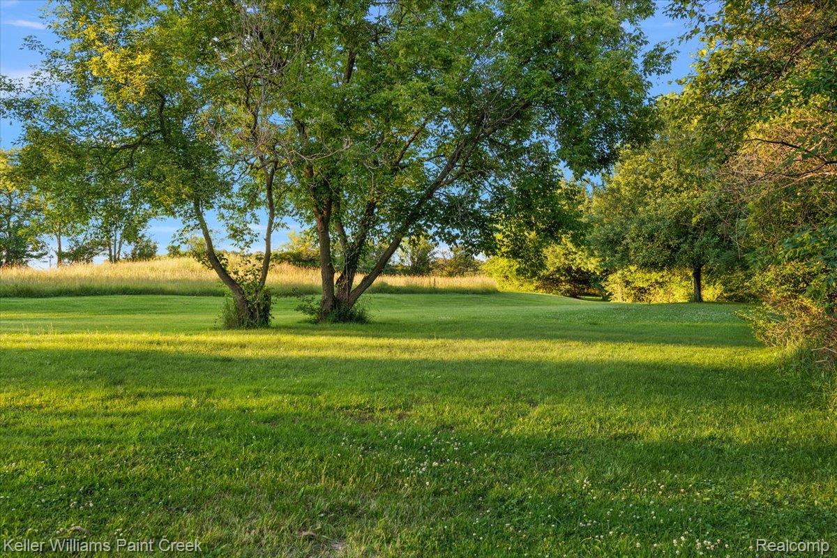 54230 Card Road Property Photo 16