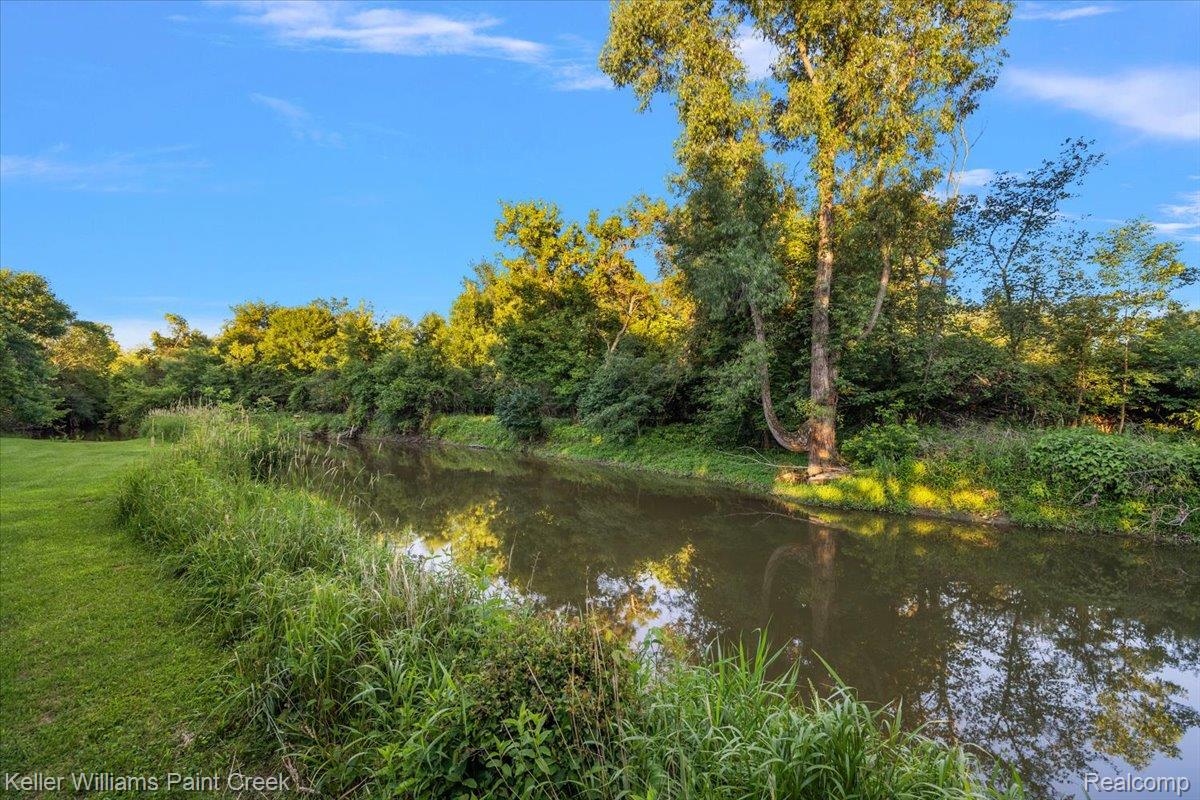 54230 Card Road Property Photo 18