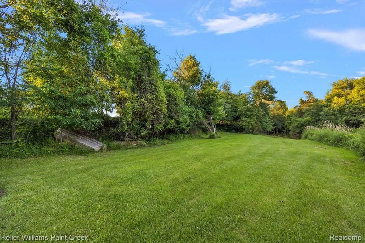 54230 Card Road Property Photo 19