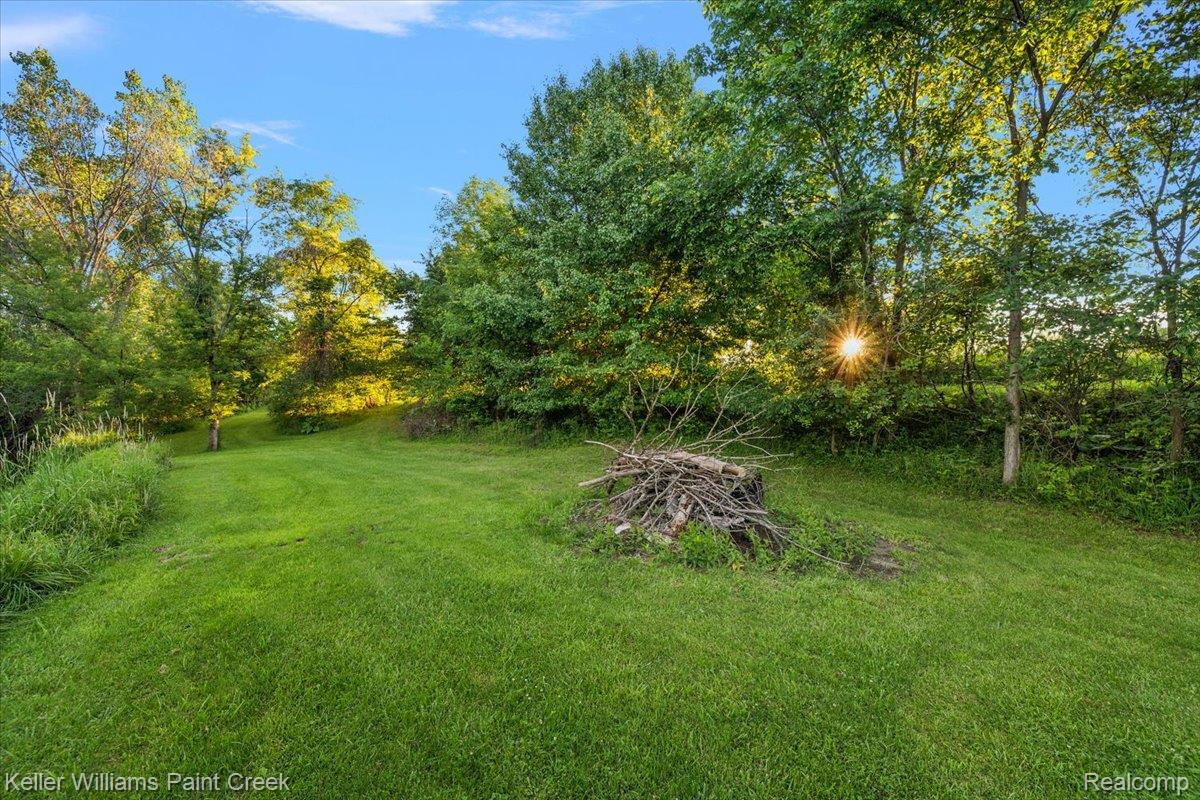 54230 Card Road Property Photo 20